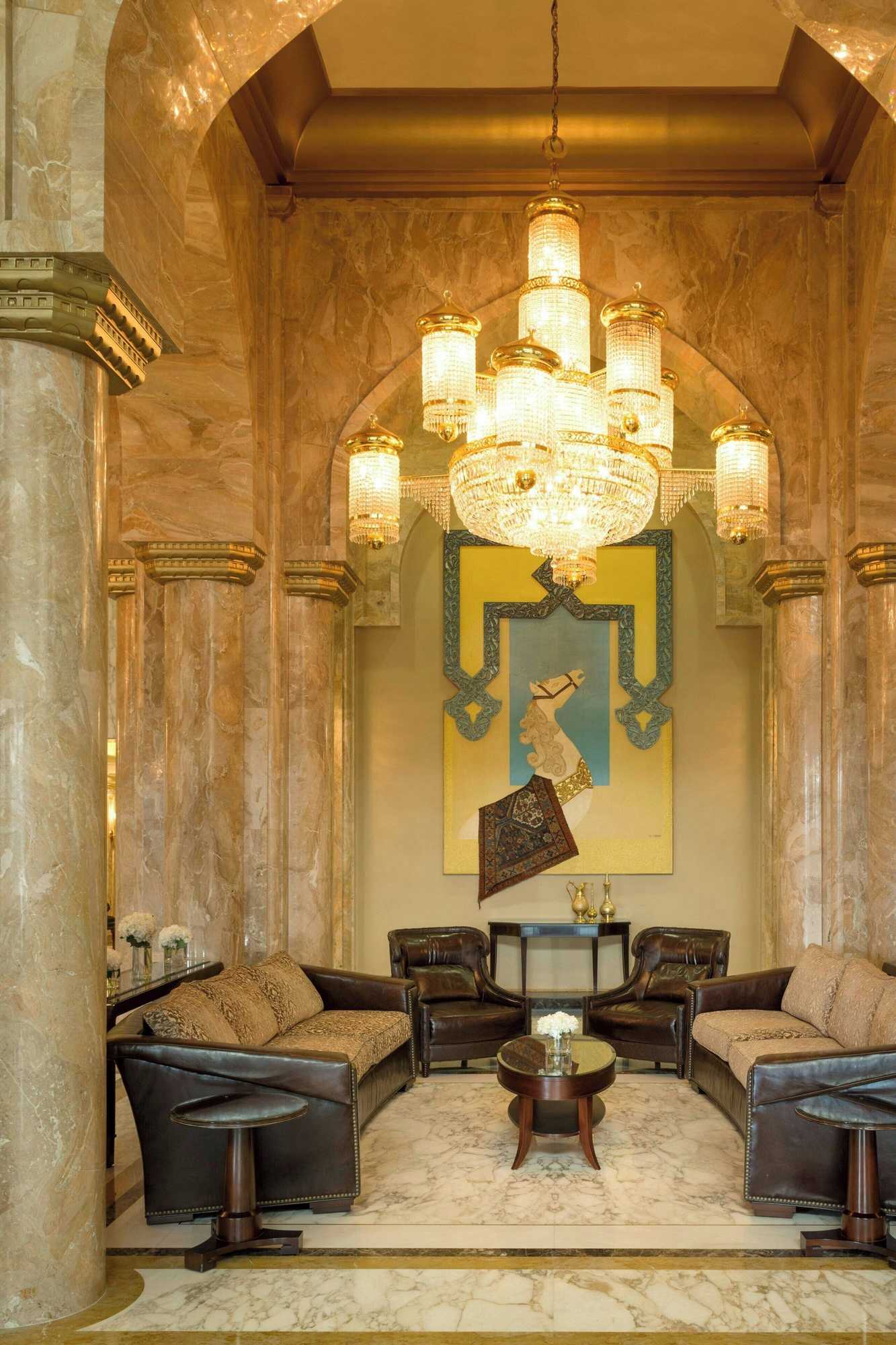 Gift card for Sheraton Kuwait, A Luxury Collection Hotel, Kuwait City Gift card for Sheraton Kuwait, A Luxury Collection Hotel, Kuwait City
