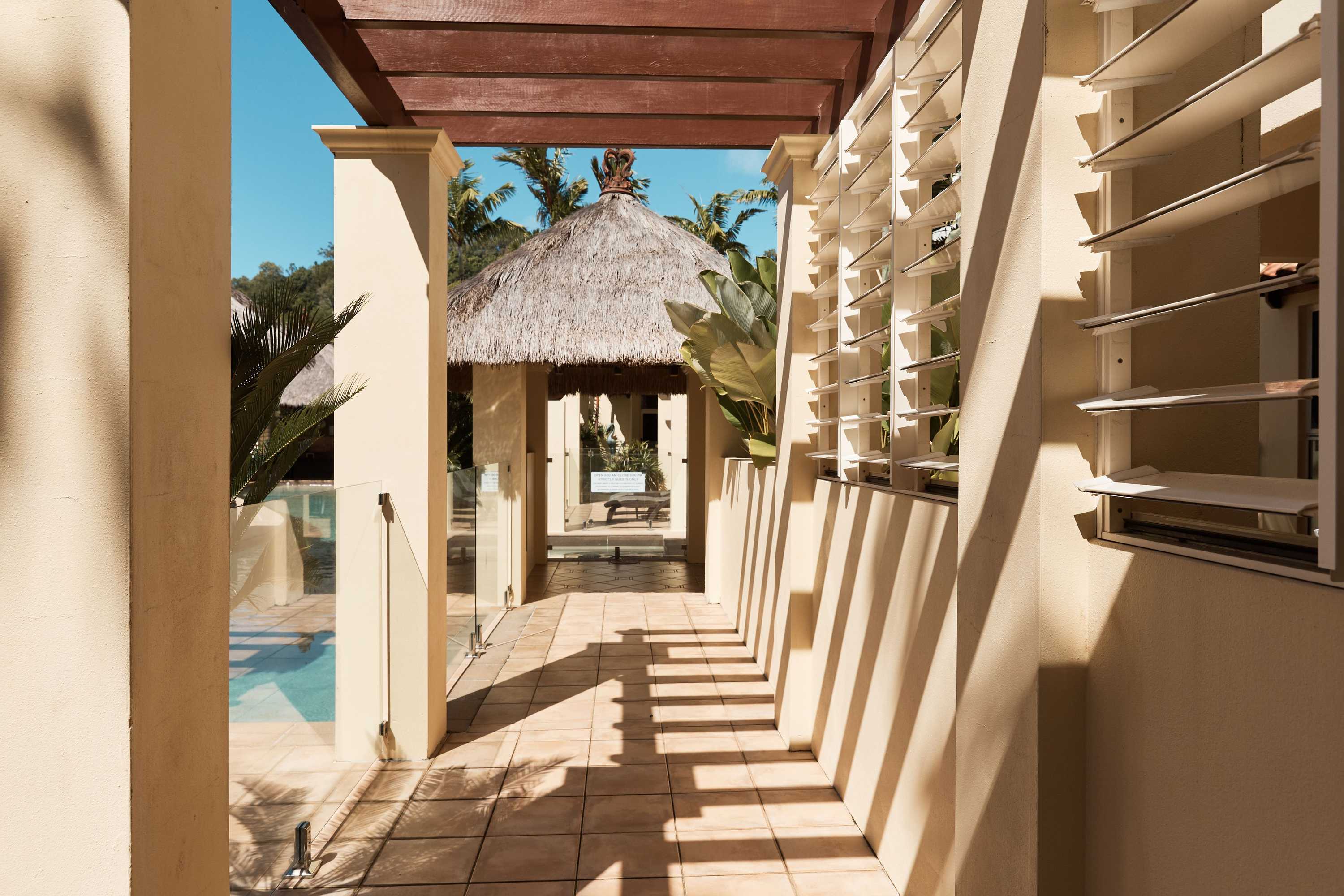 Gift card for Sea Change Beachfront Apartments Gift card for Sea Change Beachfront Apartments