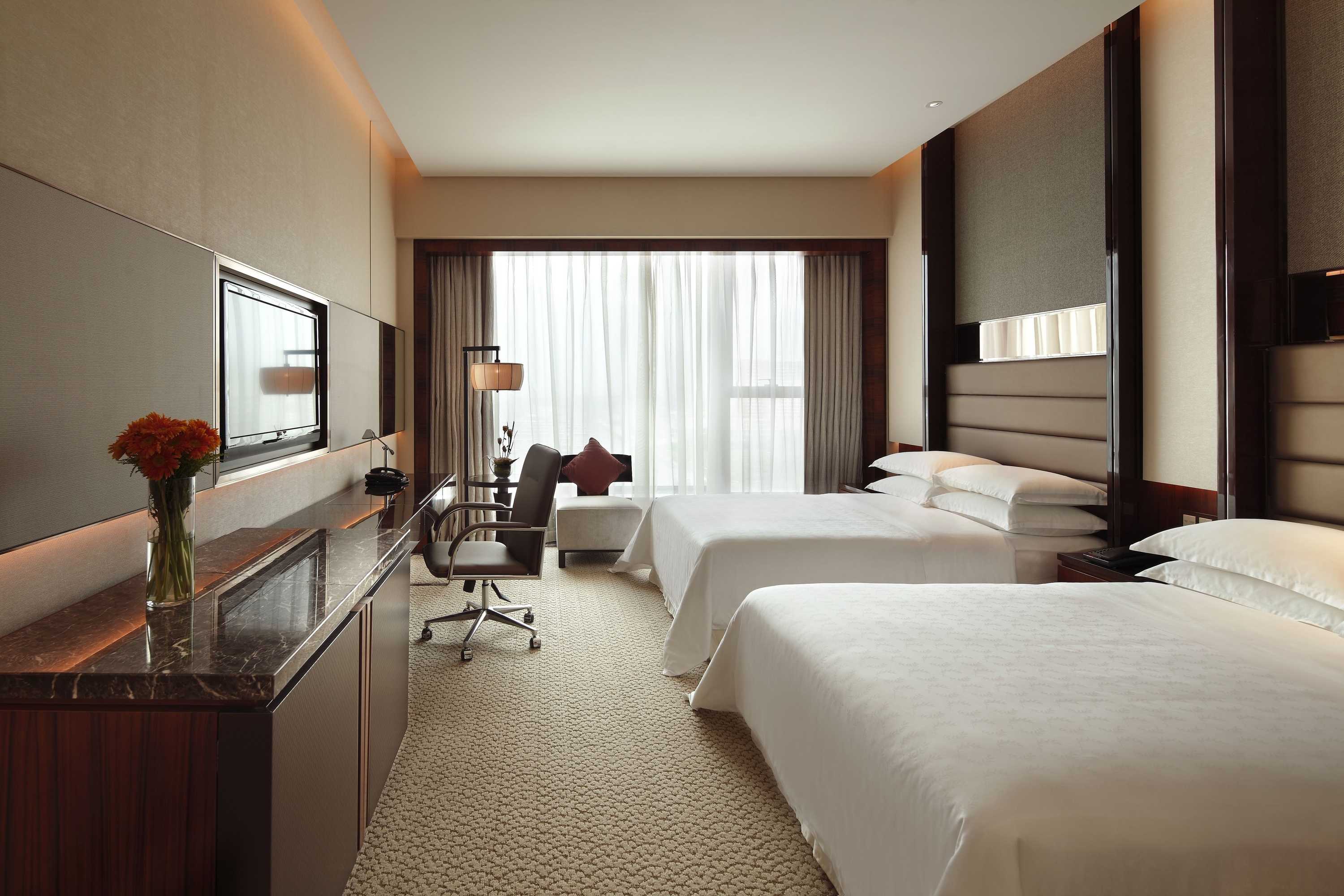 Gift card for Sheraton Hefei Xinzhan Hotel Gift card for Sheraton Hefei Xinzhan Hotel