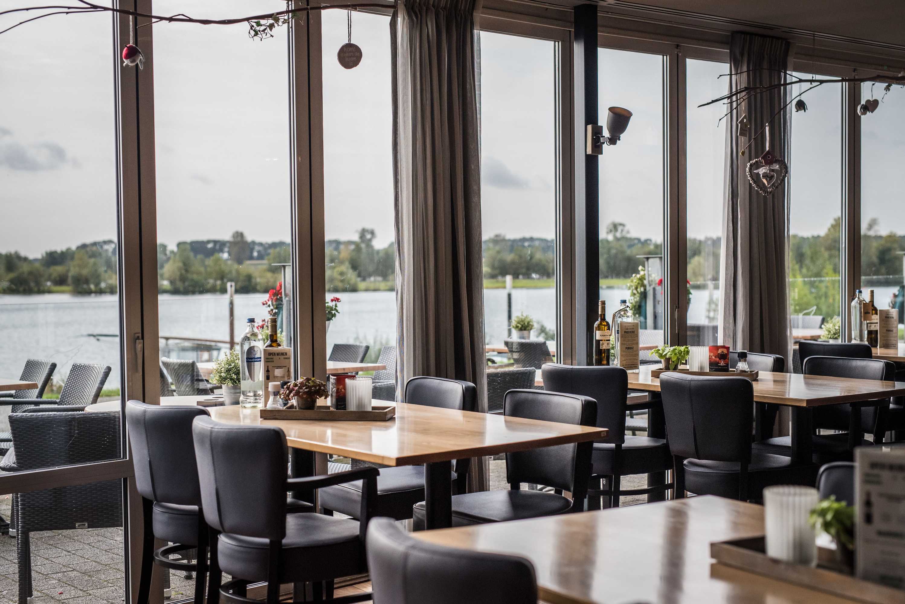 Gift card for Hotel Restaurant Zalen Hoogeerd Gift card for Hotel Restaurant Zalen Hoogeerd