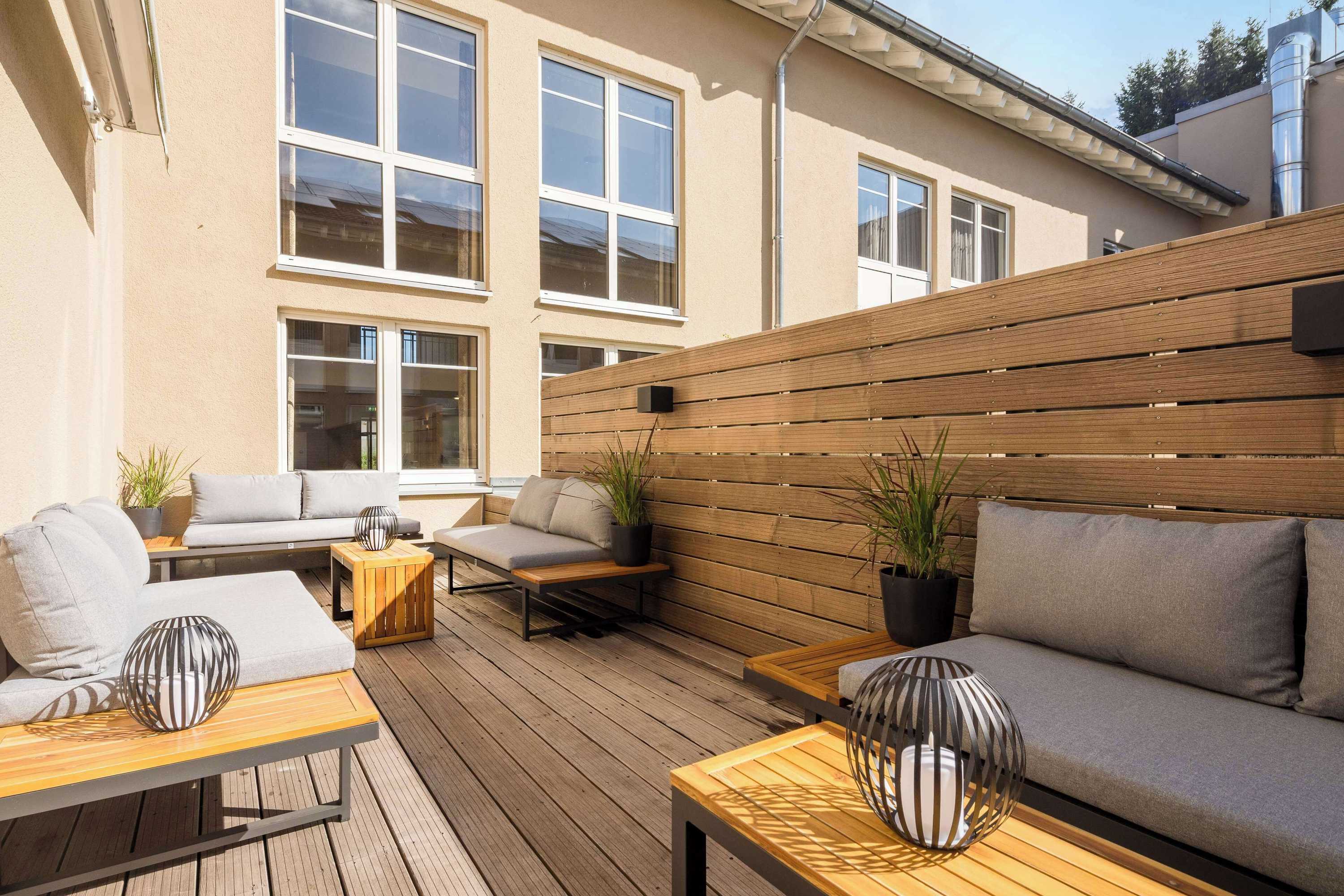 Gift card for Best Western Hotel Muenchen Airport Gift card for Best Western Hotel Muenchen Airport