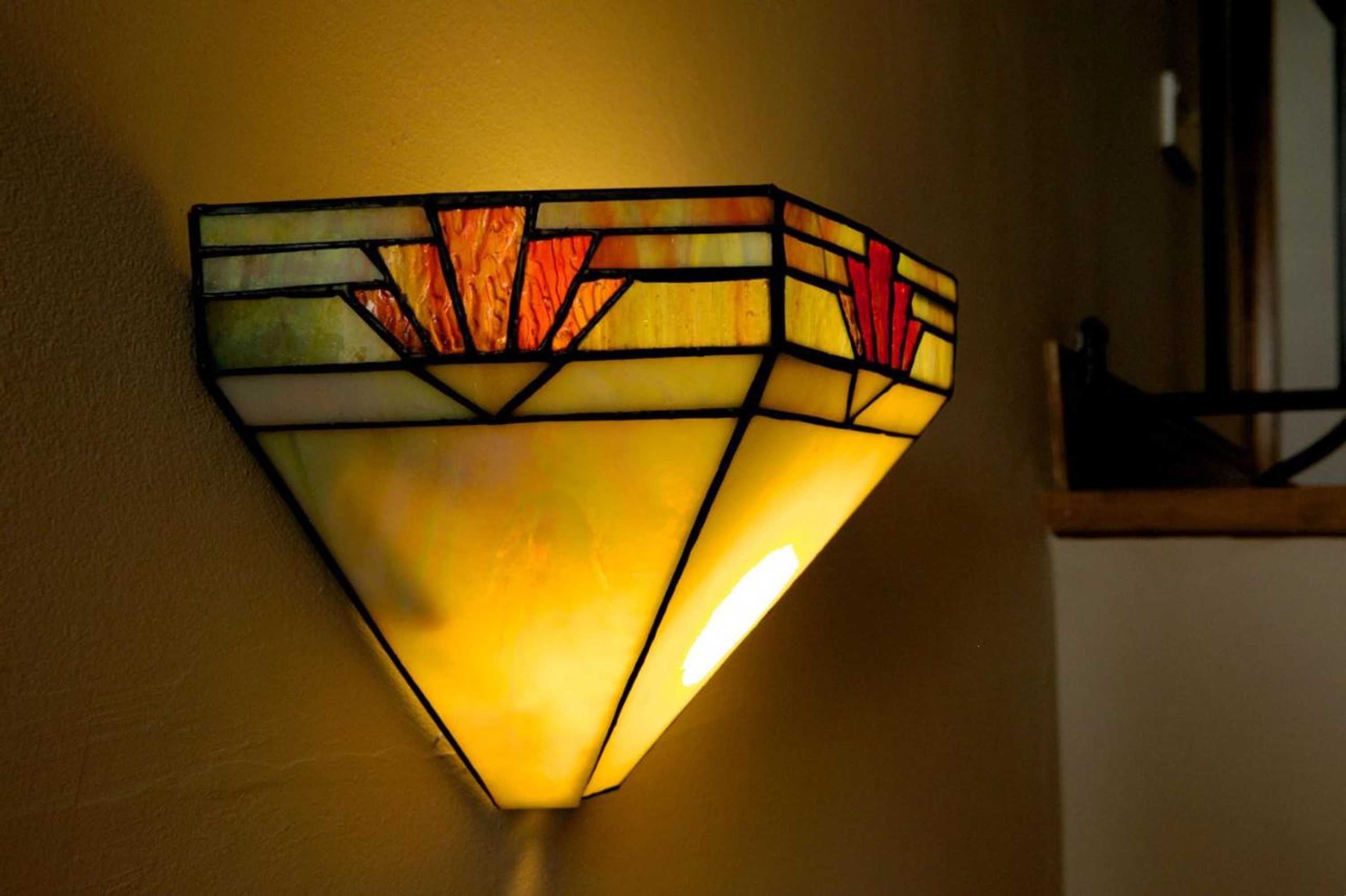 Gift card for Bunratty Meadows Bed & Breakfast