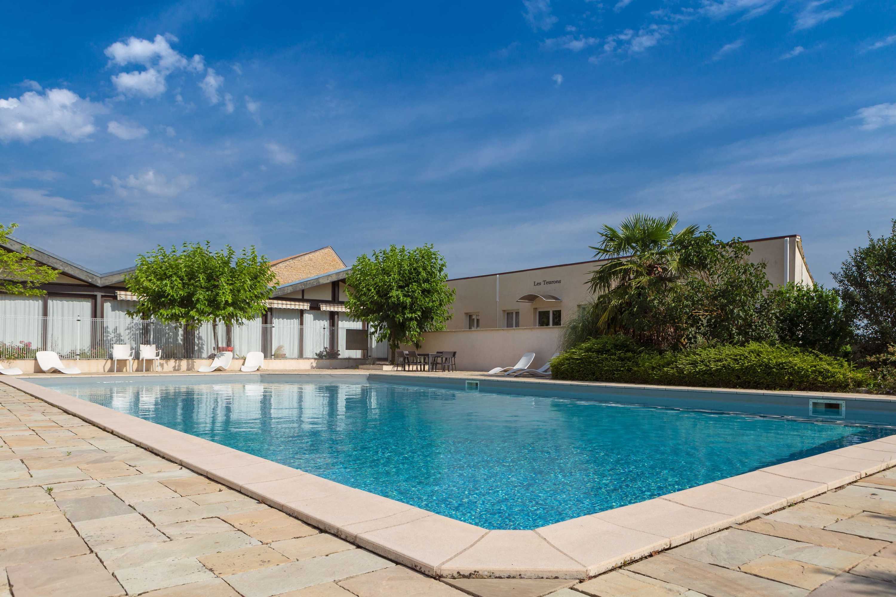 Gift card for Kyriad Prestige Beaune - Le Panorama Gift card for Kyriad Prestige Beaune - Le Panorama