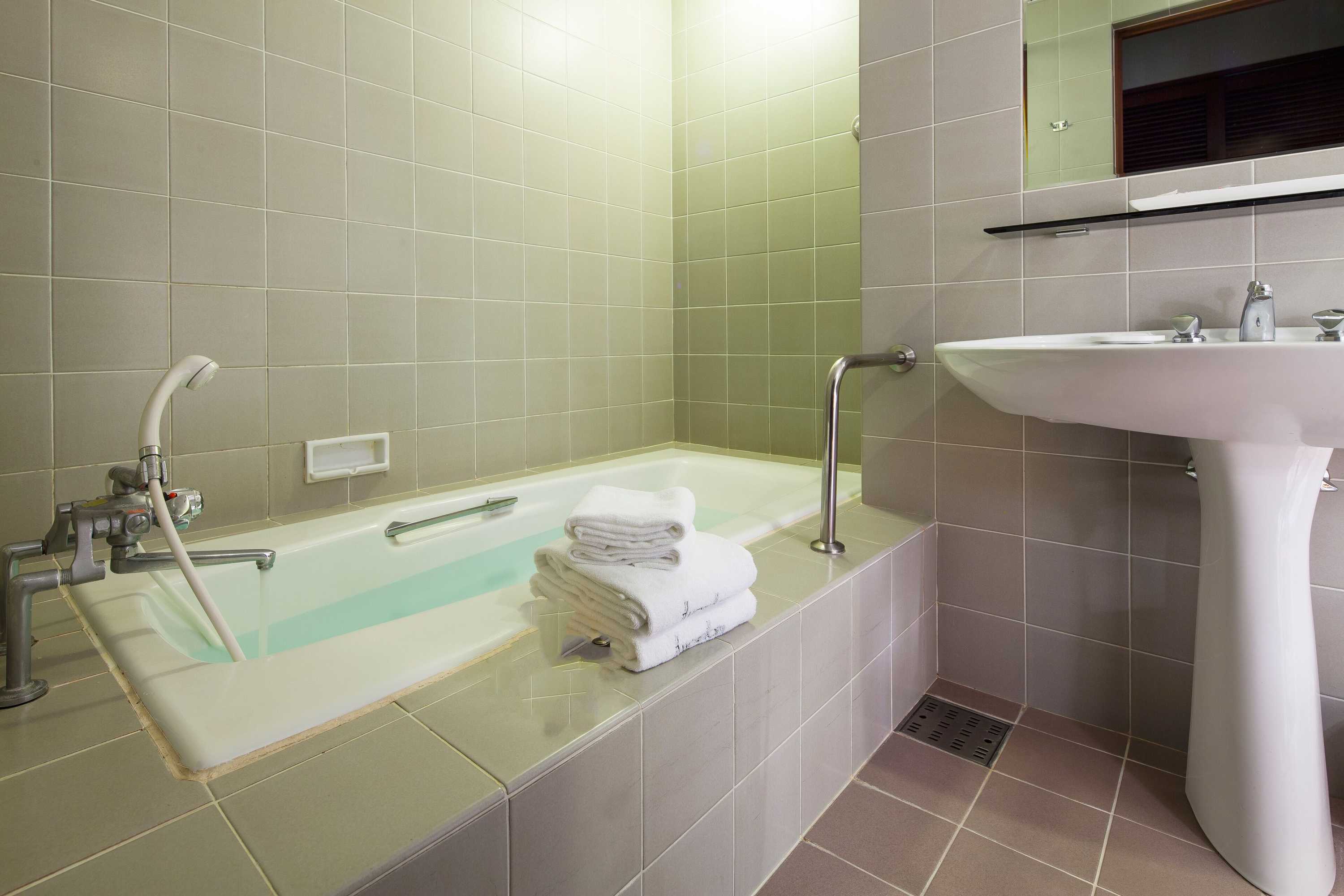 Gift card for Hakone Hotel