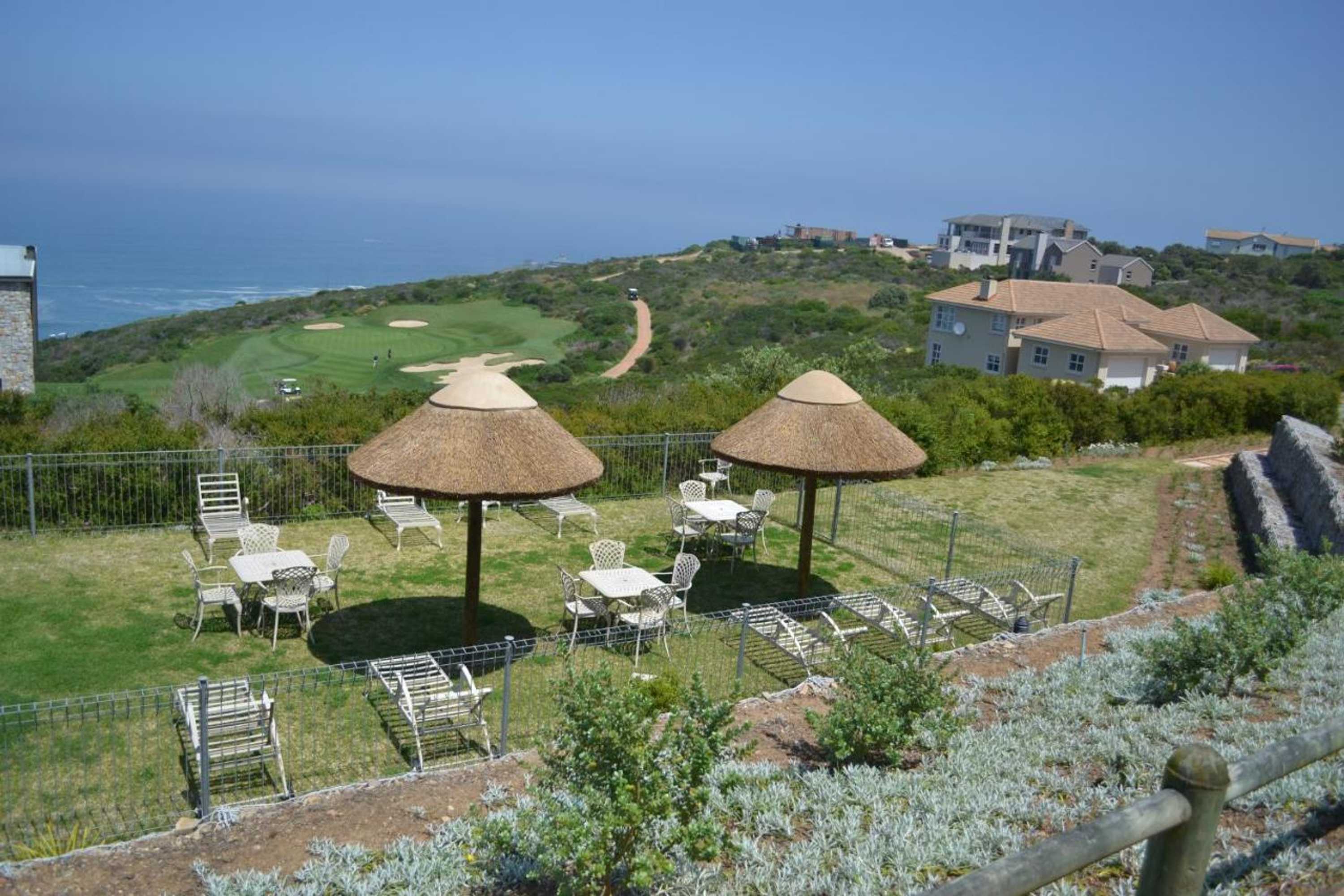 Gift card for Pinnacle Point - Golf Safari SA Gift card for Pinnacle Point - Golf Safari SA