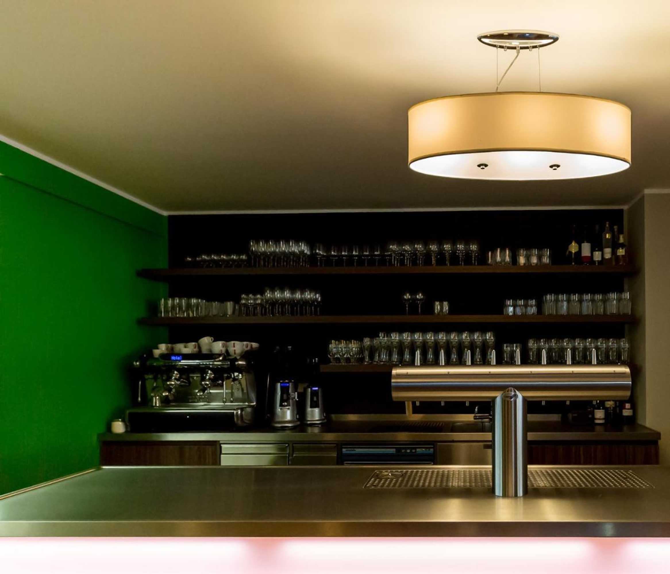 Gift card for Hotel Parsberg