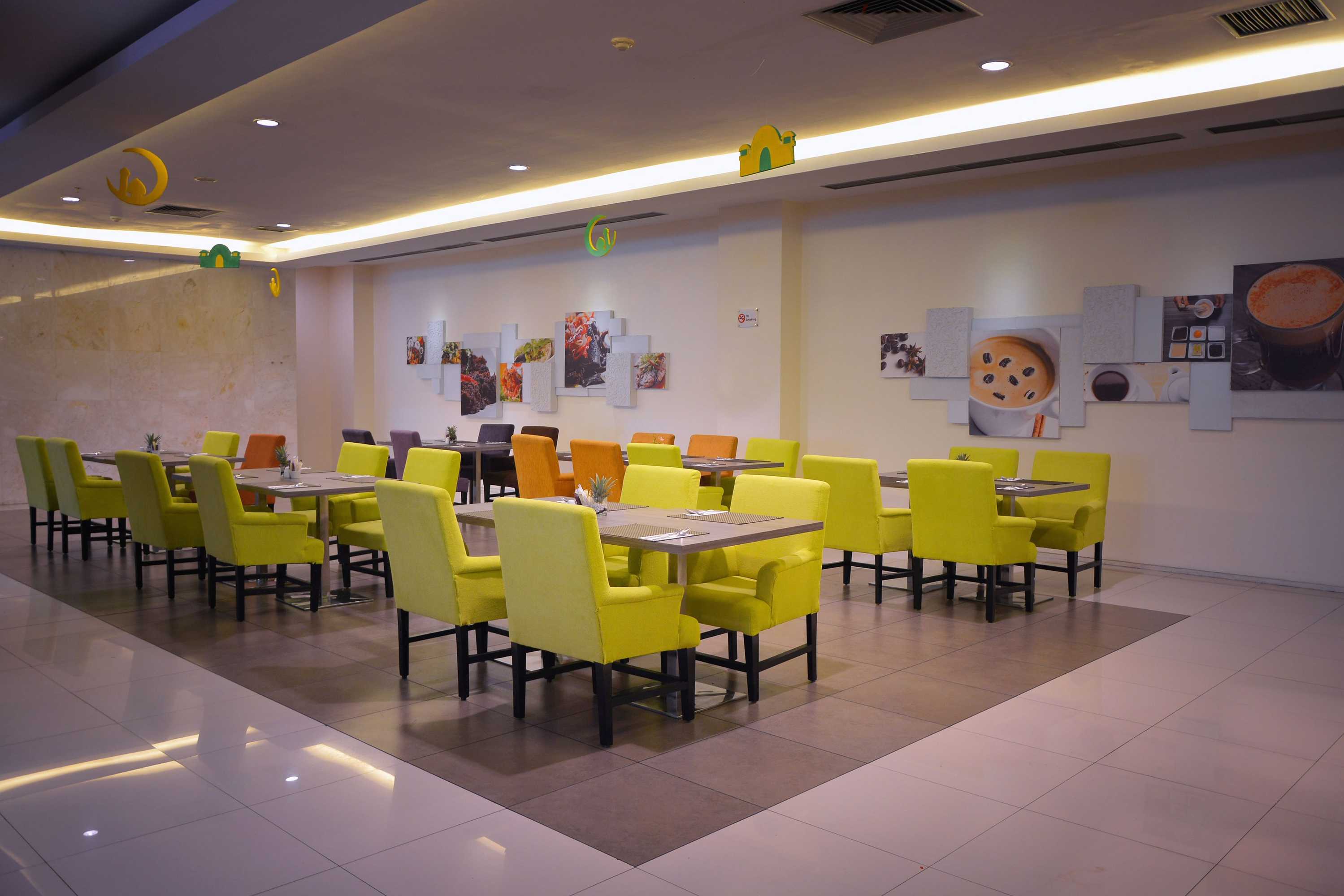 Gift card for Truntum Padang