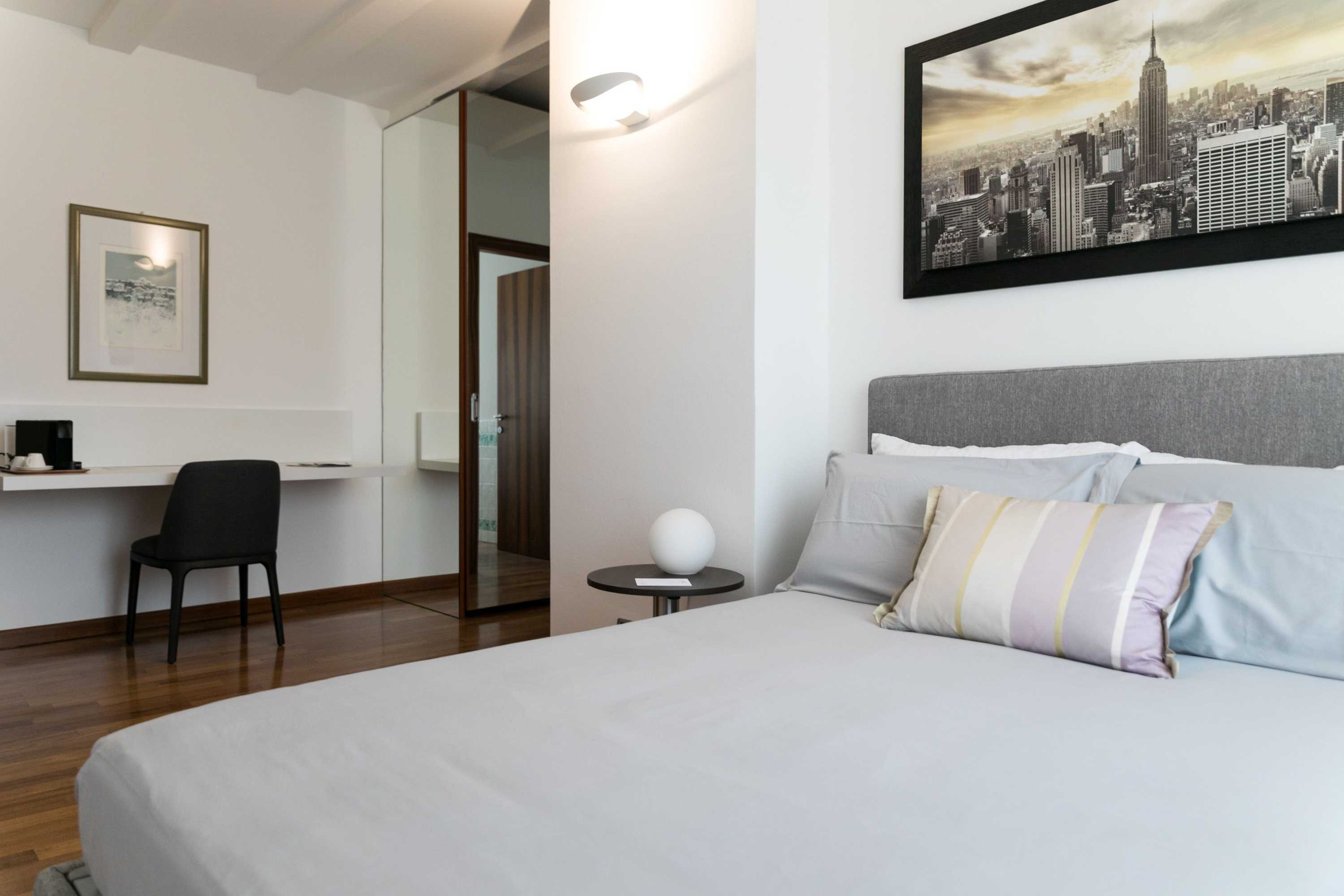 Gift card for Corte Livia Room & Breakfast Gift card for Corte Livia Room & Breakfast