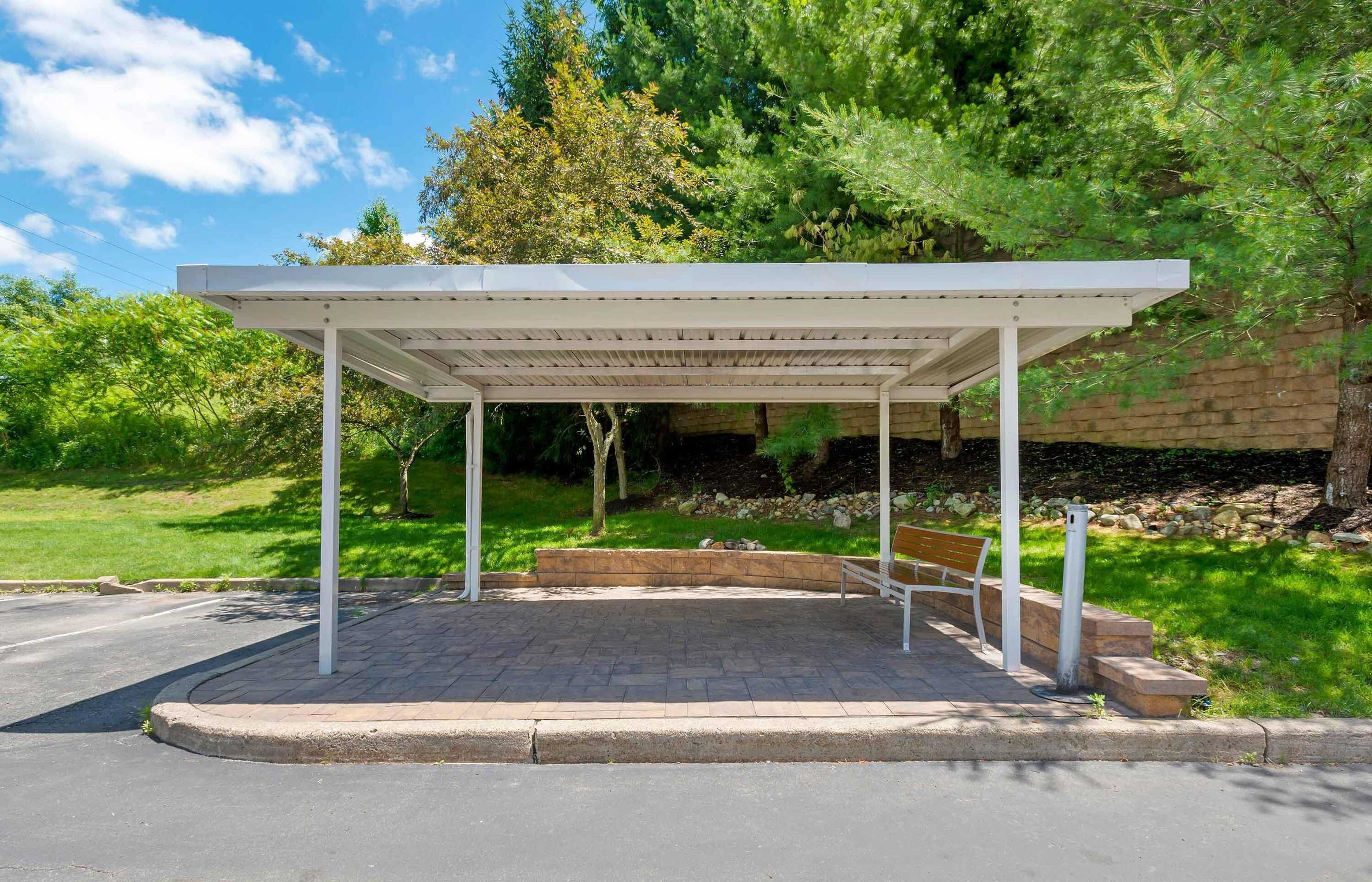 Gift card for Extended Stay America - Mt. Olive - Budd Lake