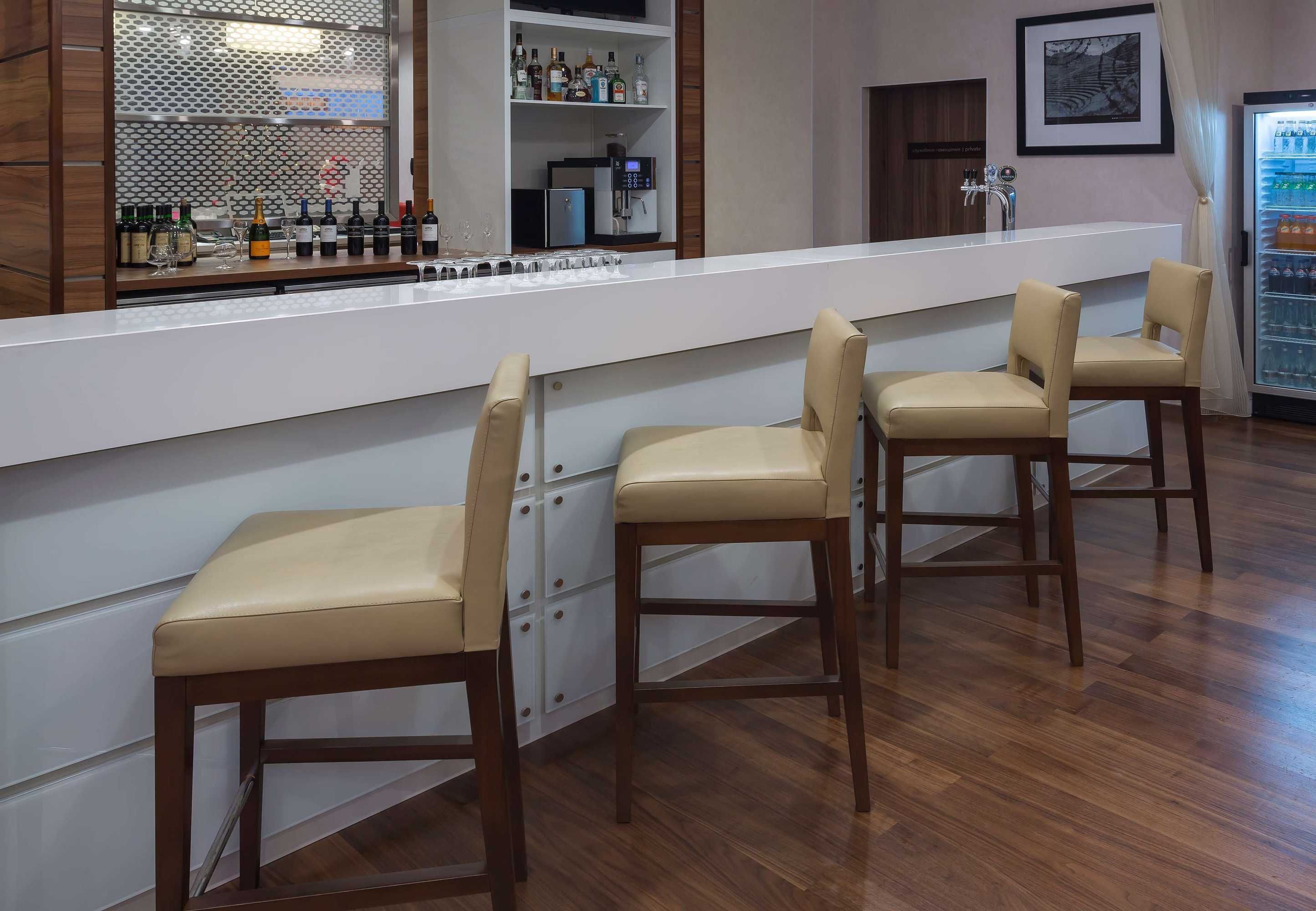 Gift card for Hampton by Hilton Voronezh Gift card for Hampton by Hilton Voronezh