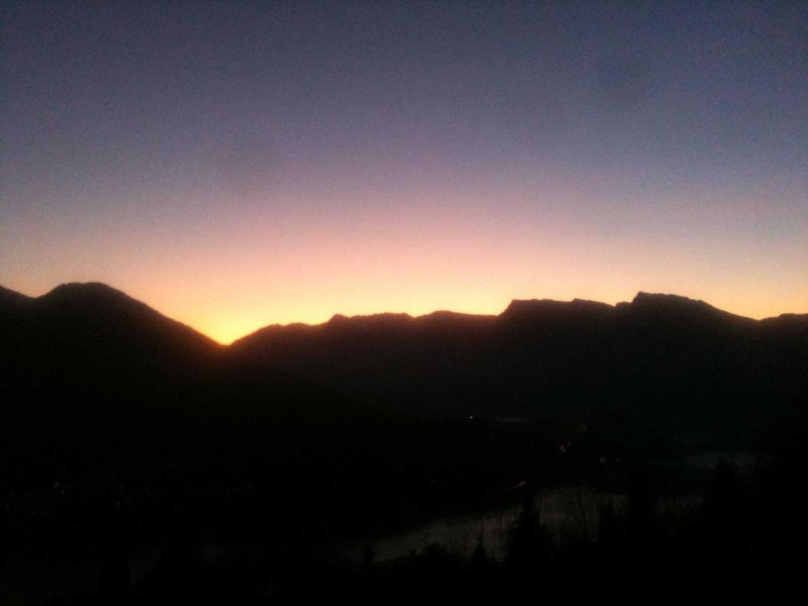 Gift card for B&b Alba Sul Lago