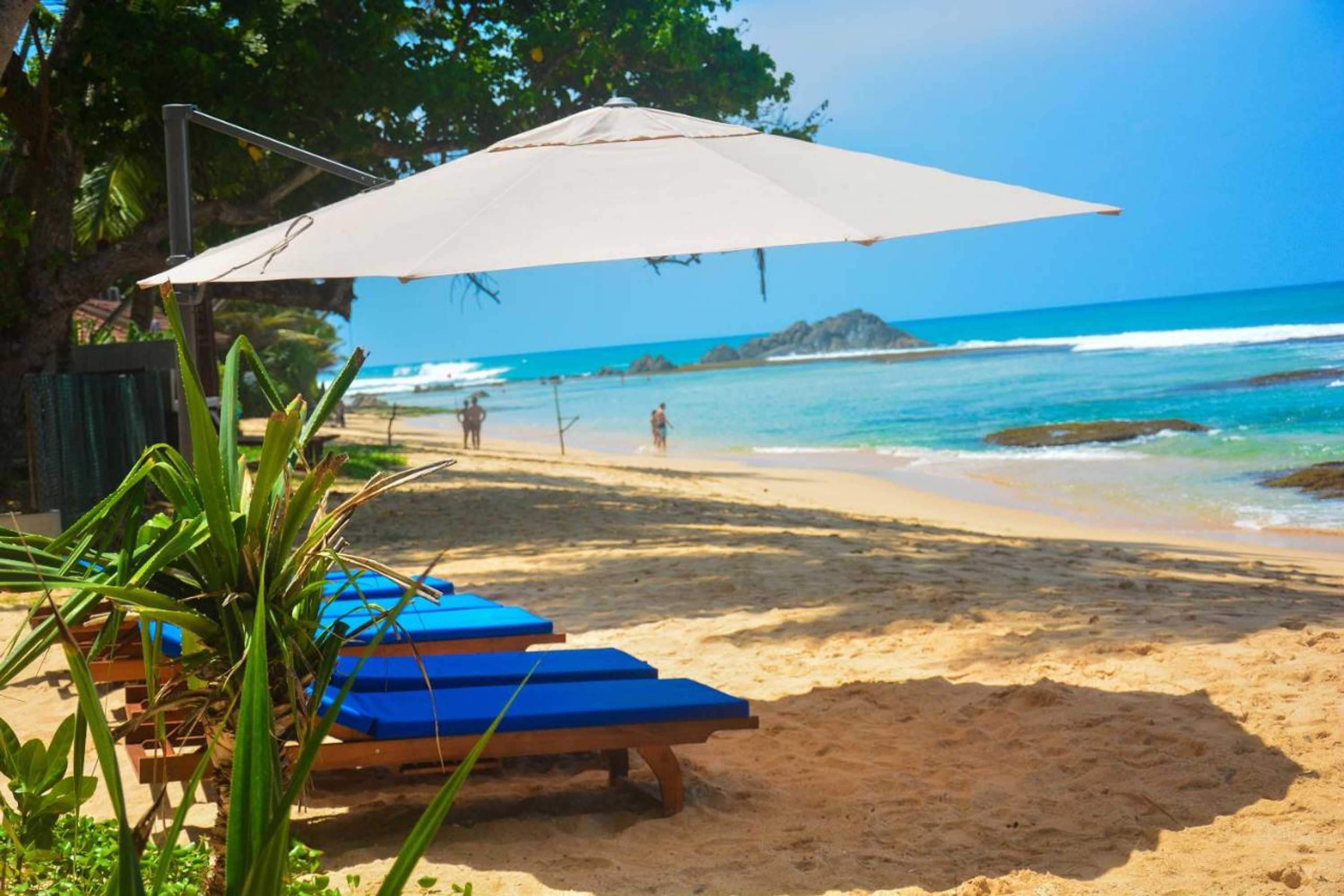 Gift card for Sayura Beach Hotel Gift card for Sayura Beach Hotel