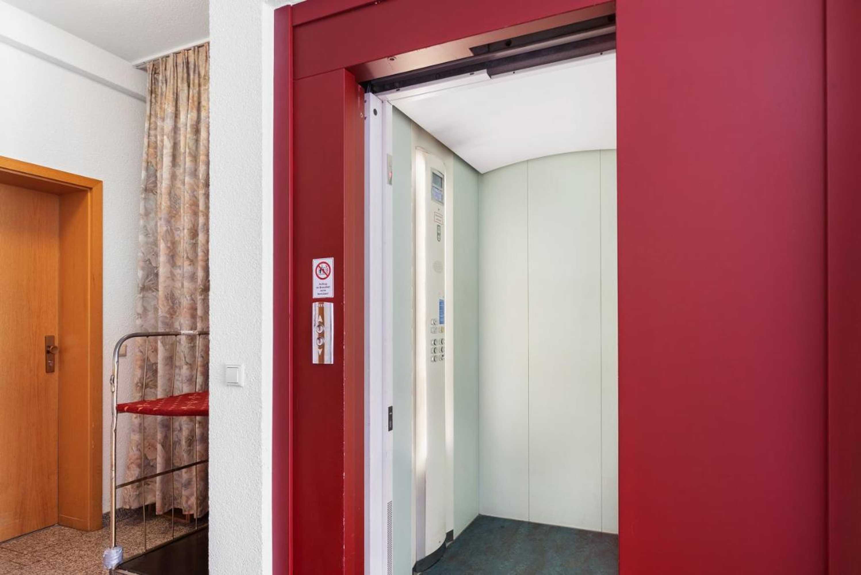 Gift card for Ferienwohnung Südschwarzwald
