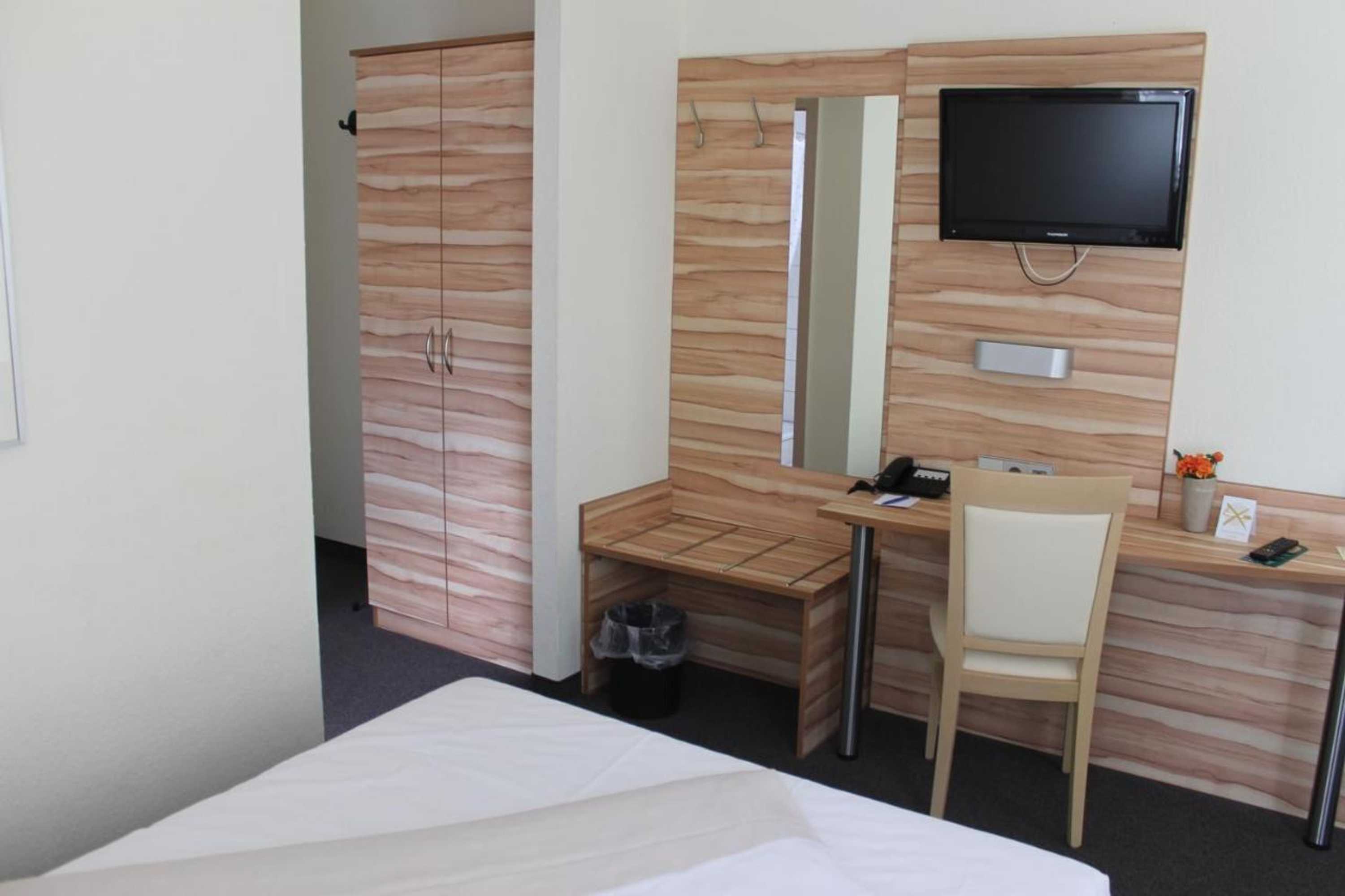 Gift card for Hotel Weissach Am Neuenbühl