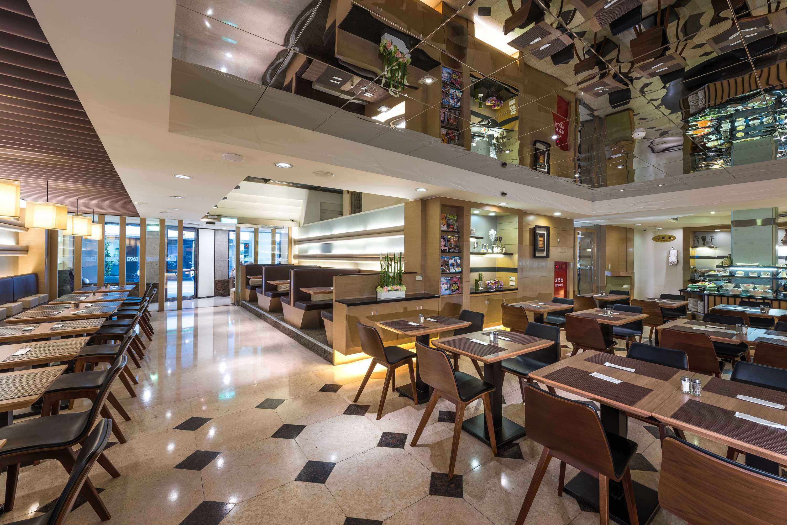 Gift card for Shin Yuan Park Hotel Gift card for Shin Yuan Park Hotel