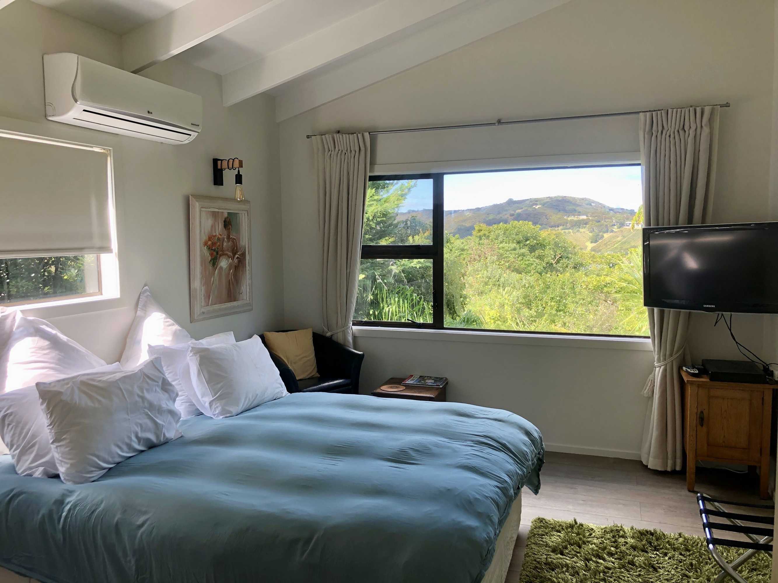 Gift card for Le Chalet Waiheke Apartments Gift card for Le Chalet Waiheke Apartments
