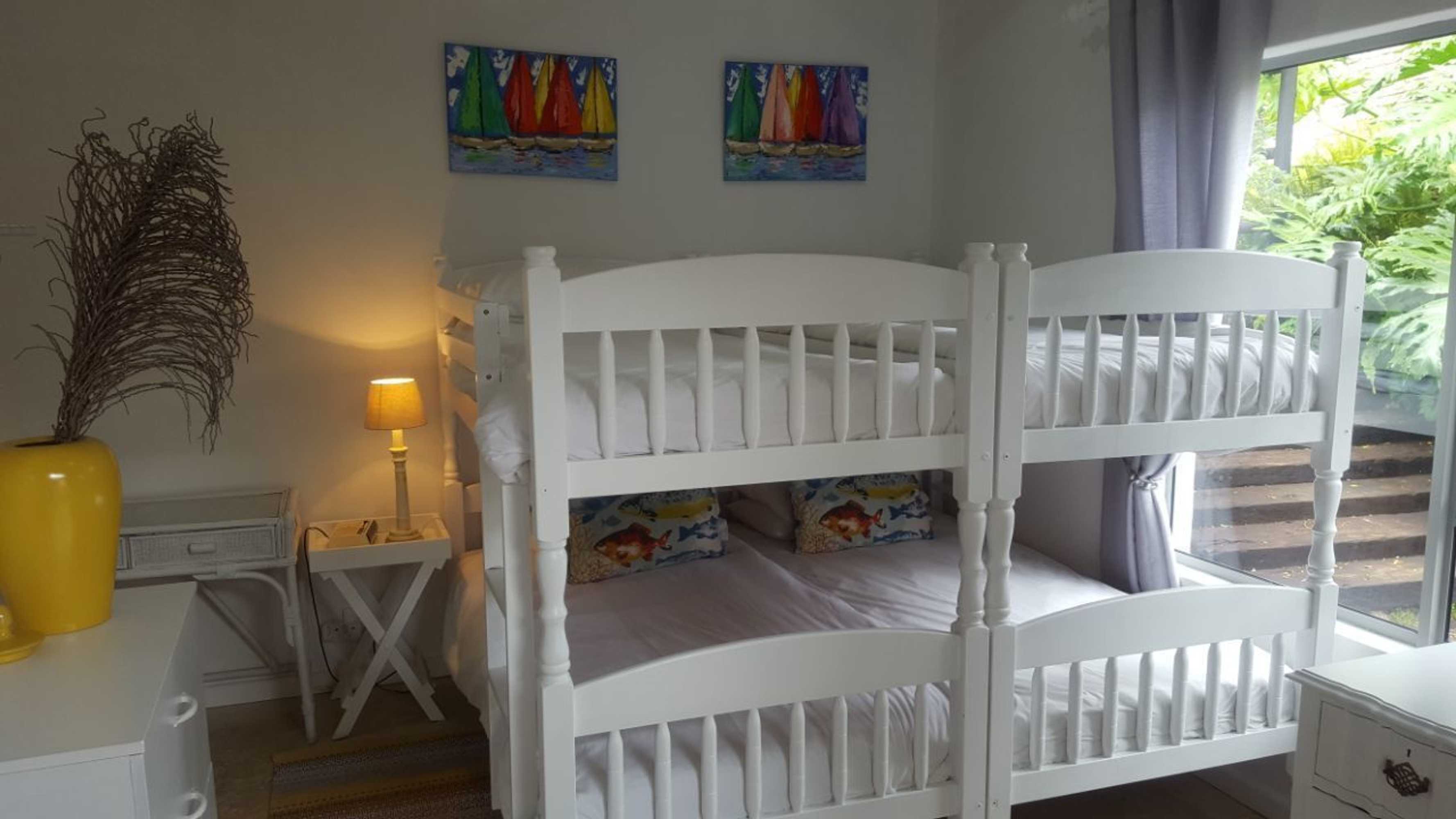 Gift card for Seagulls Nest