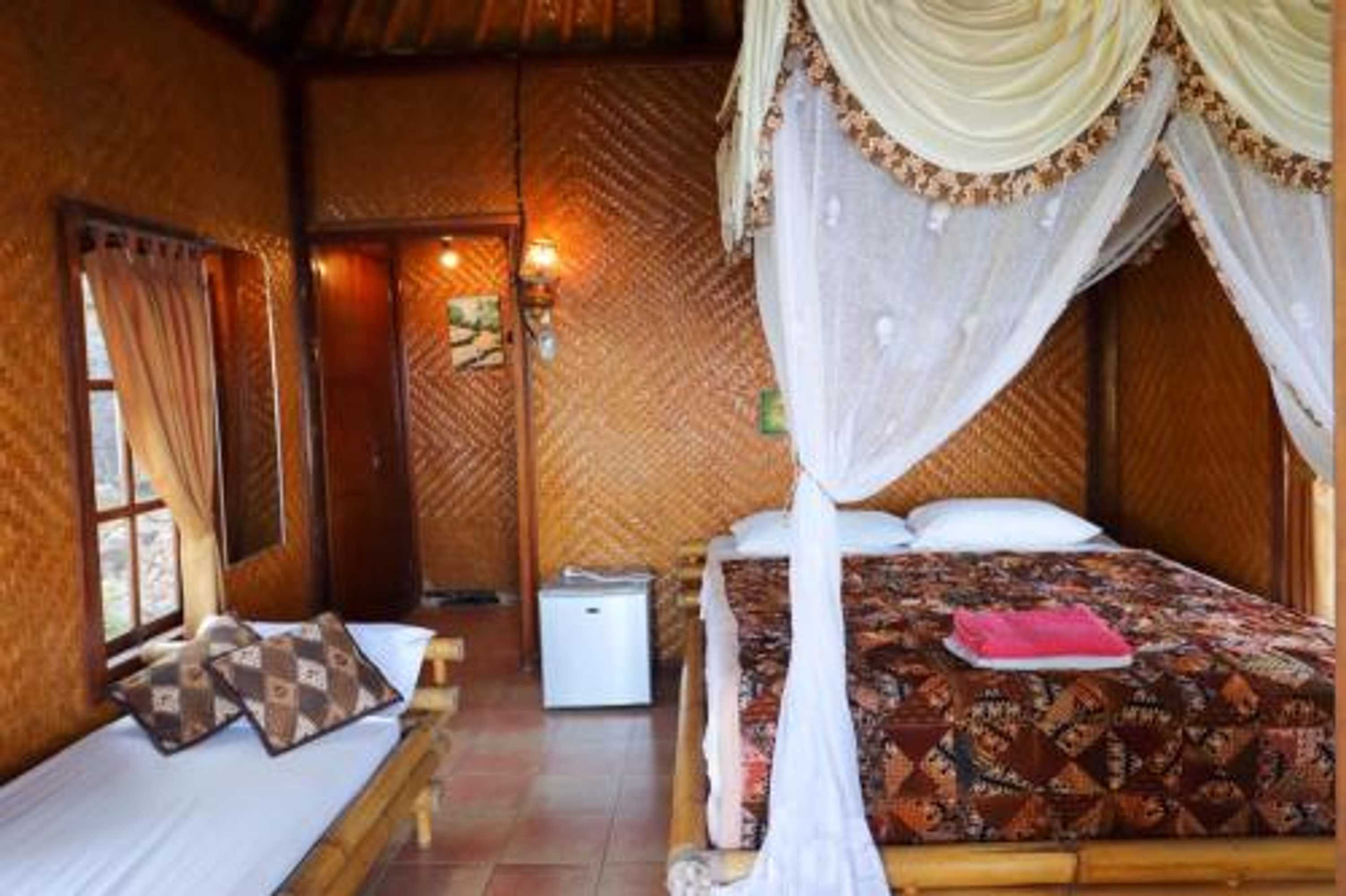 Gift card for Eka Purnama Cottages Gift card for Eka Purnama Cottages