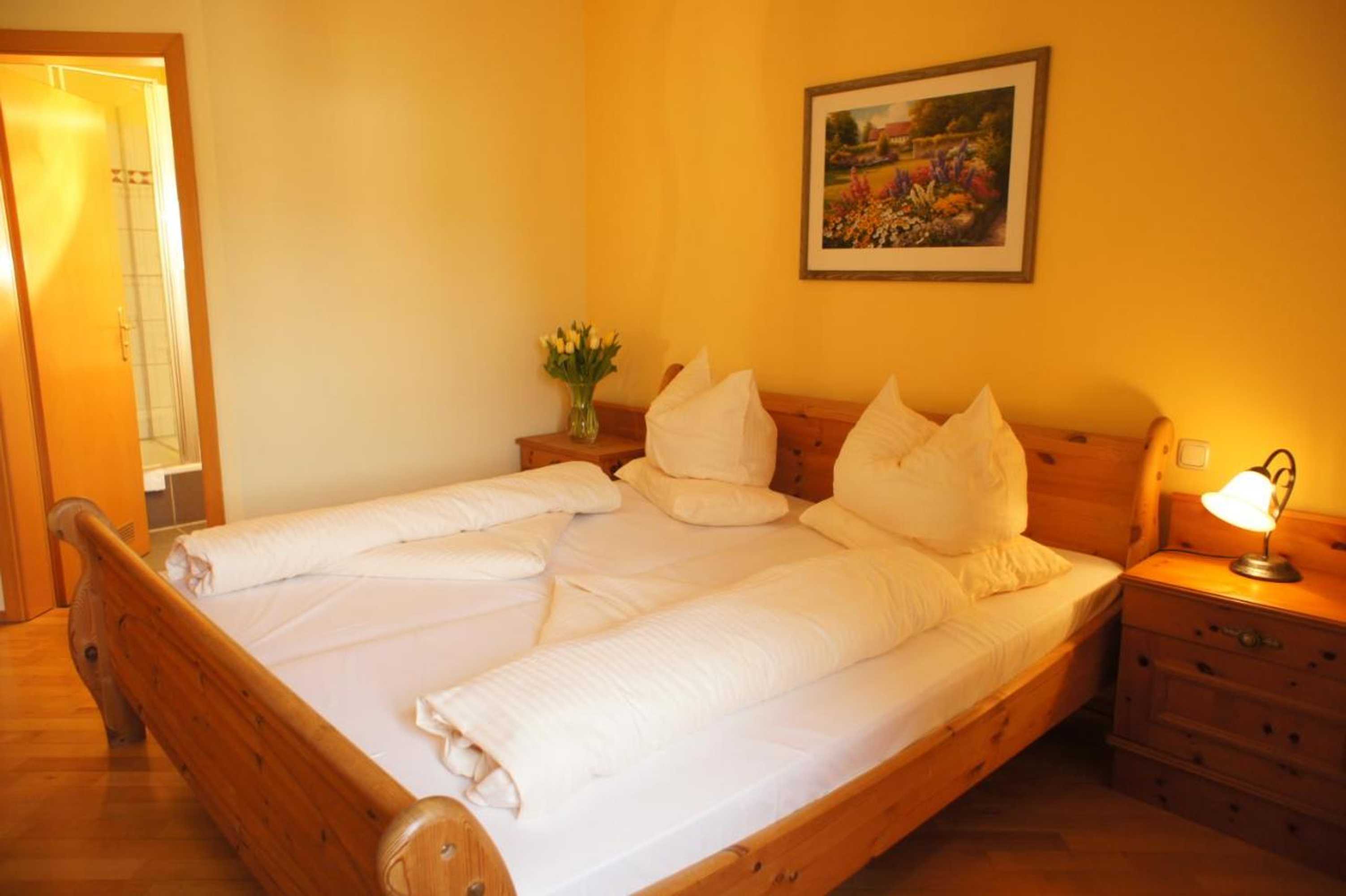 Gift card for Gasthof Hotel Zur Post