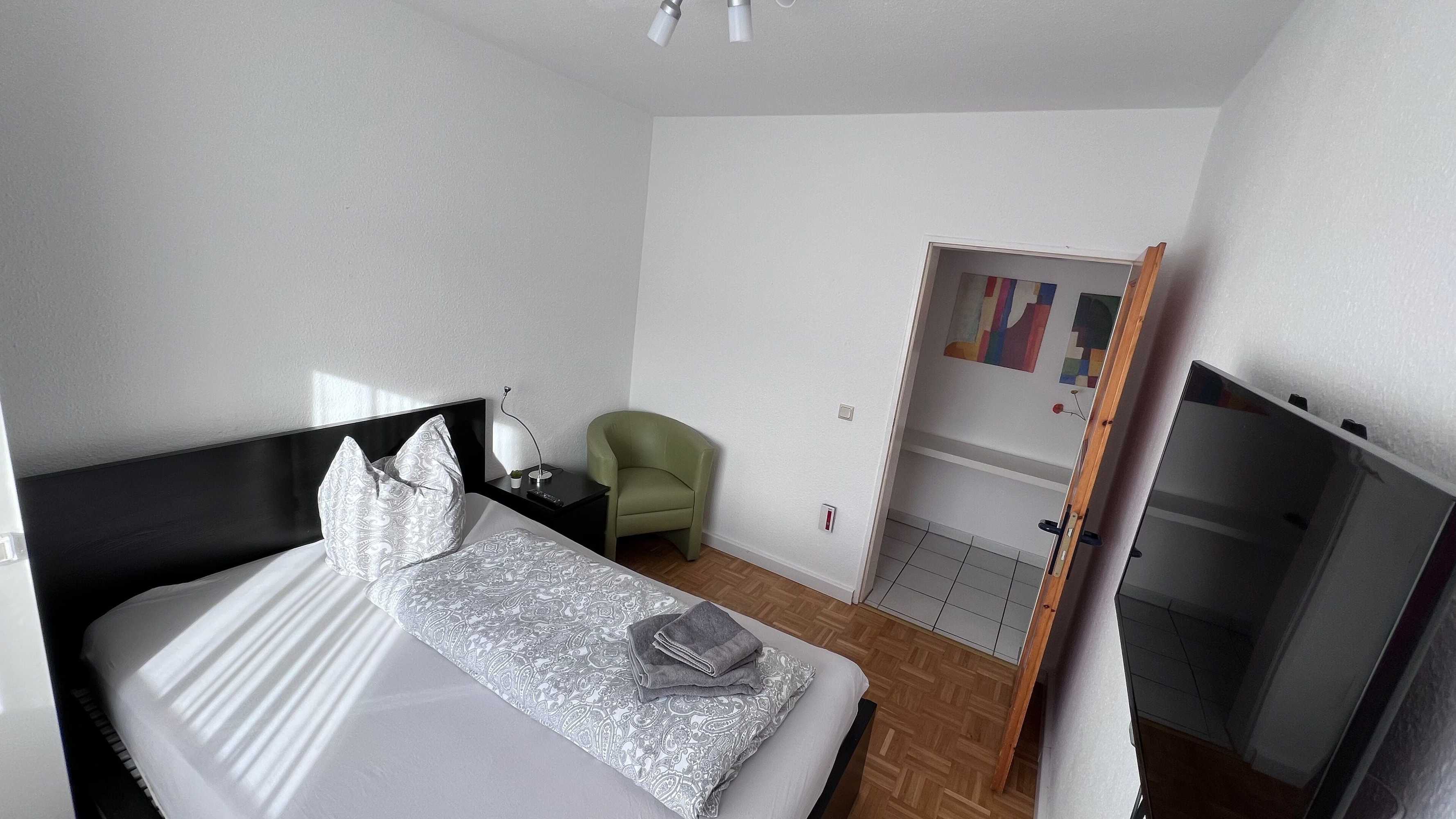 Gift card for Apartmenthaus Somborn Gift card for Apartmenthaus Somborn