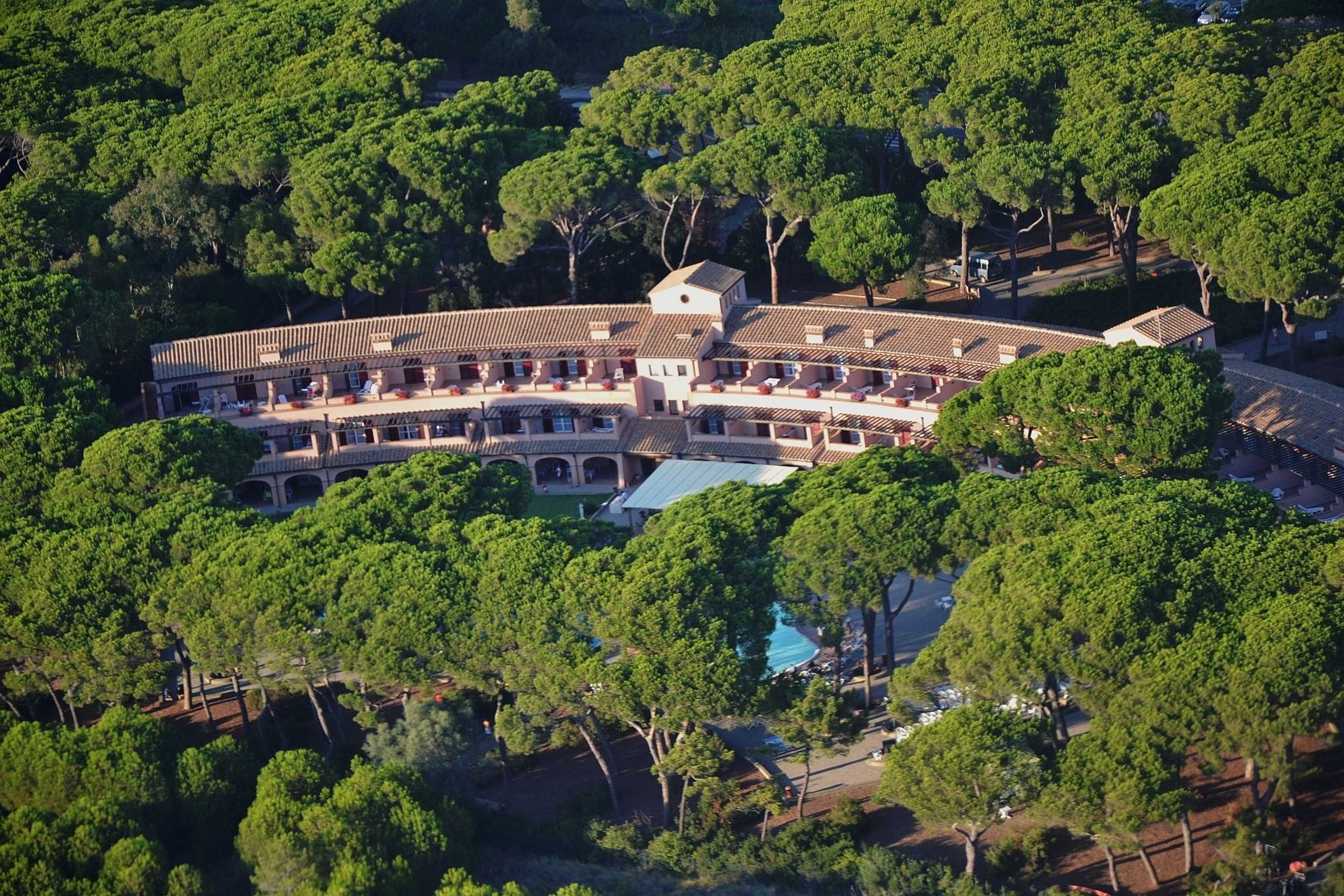 Gift card for Hotel Palace Corte Dei Tusci - Residence I Tusci Gift card for Hotel Palace Corte Dei Tusci - Residence I Tusci