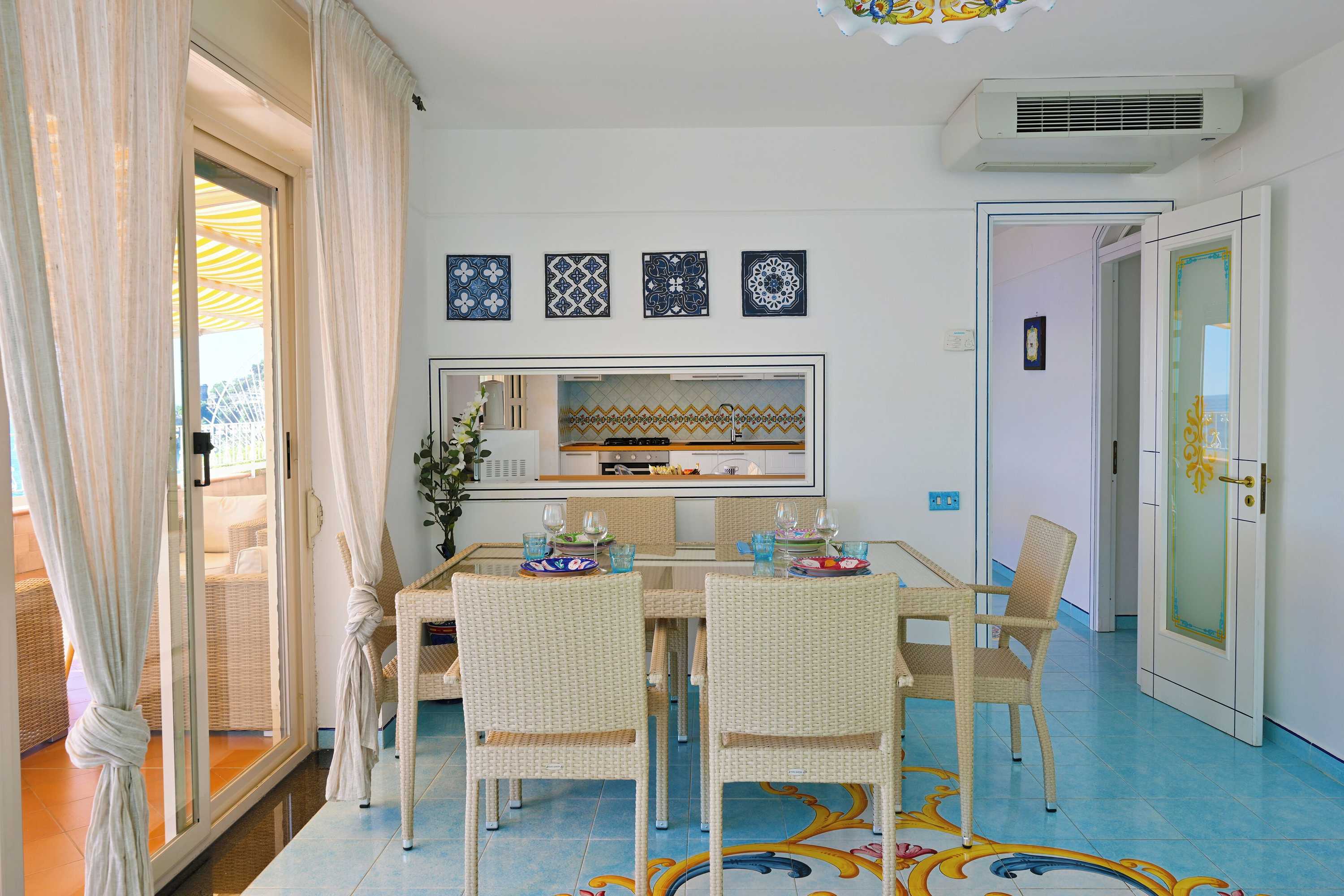 Gift card for Ravello Art Hotel Marmorata Gift card for Ravello Art Hotel Marmorata