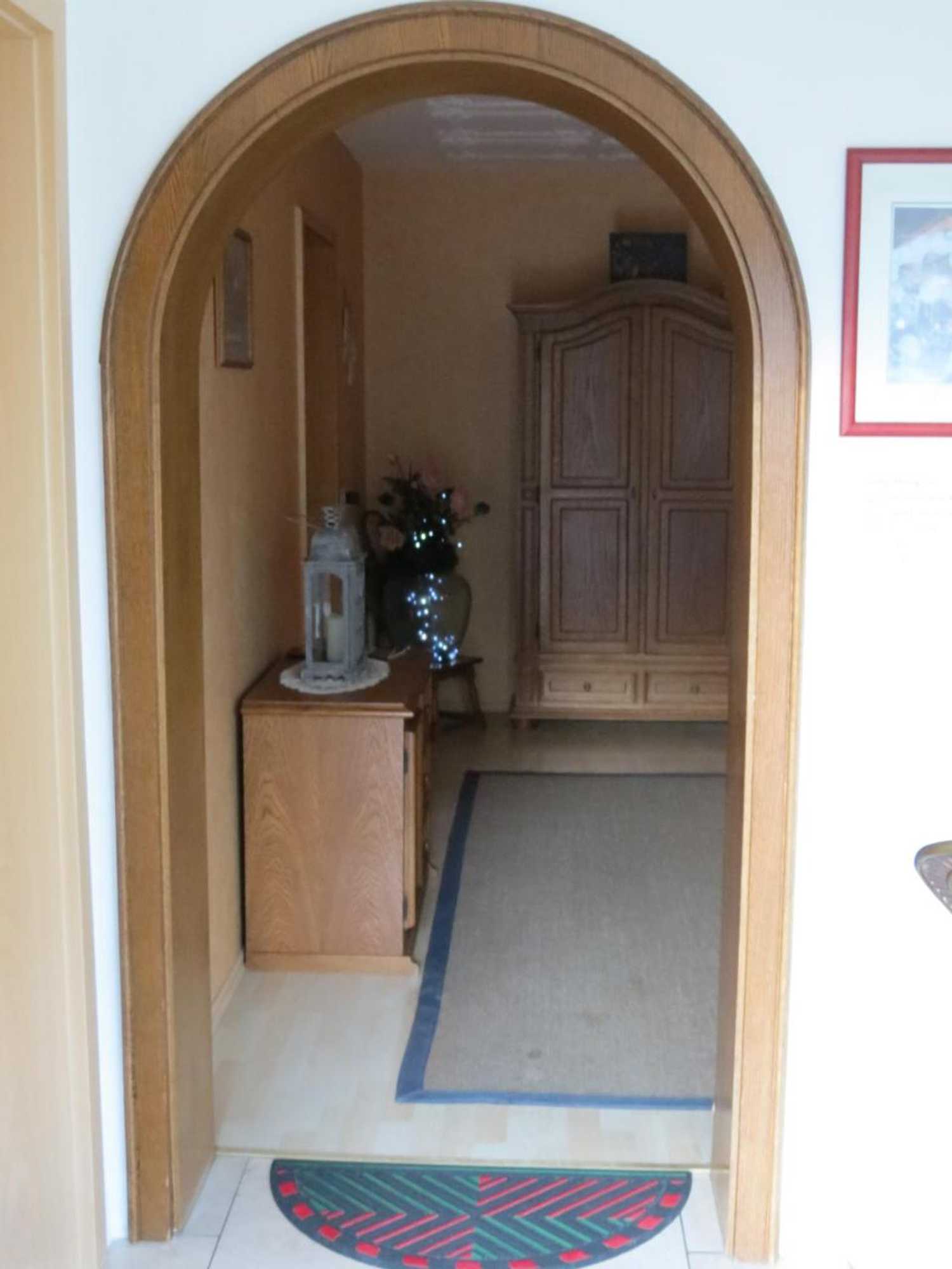 Gift card for Urberacher Hof