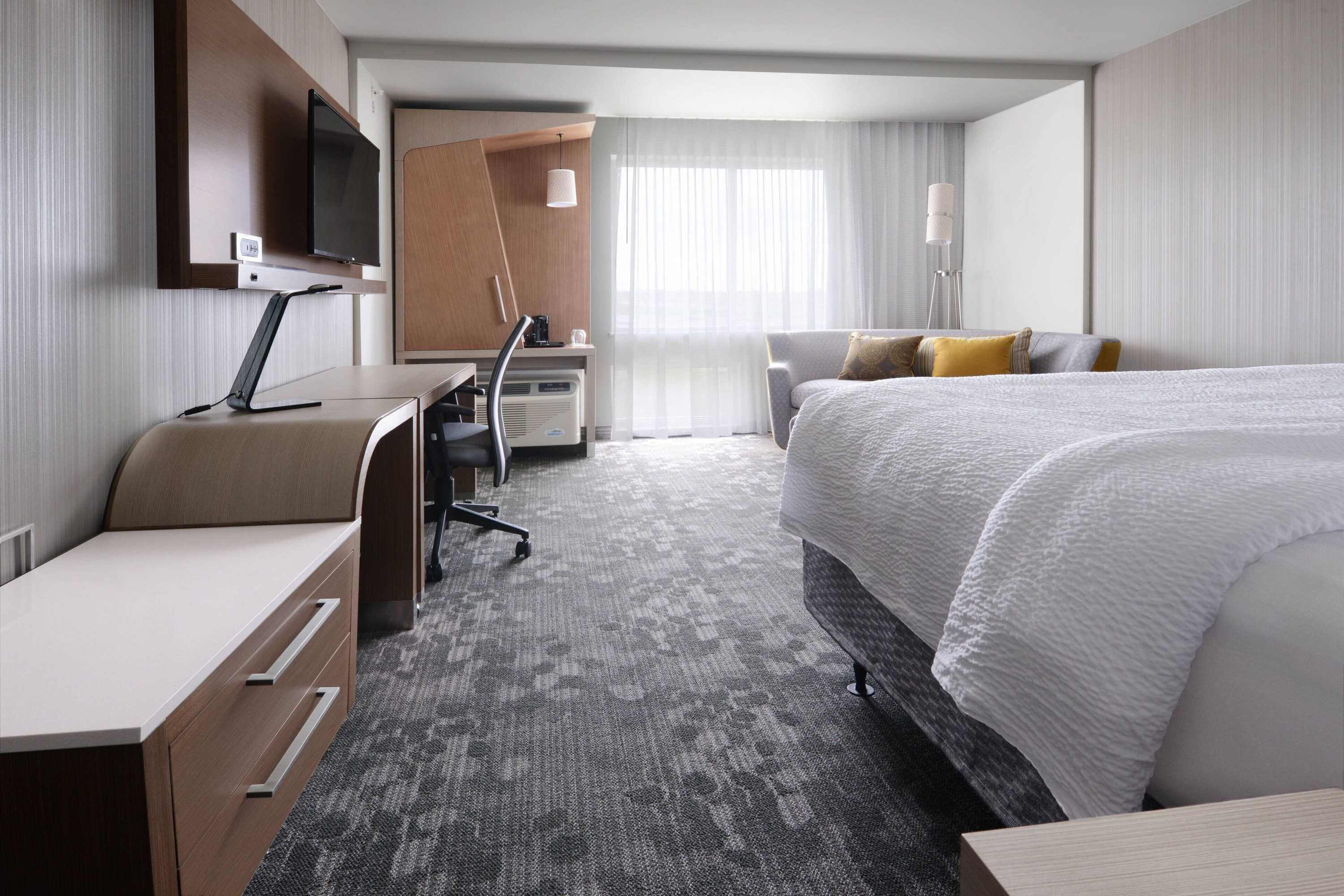 Gift card for Courtyard by Marriott Dallas Plano/the Colony Gift card for Courtyard by Marriott Dallas Plano/the Colony