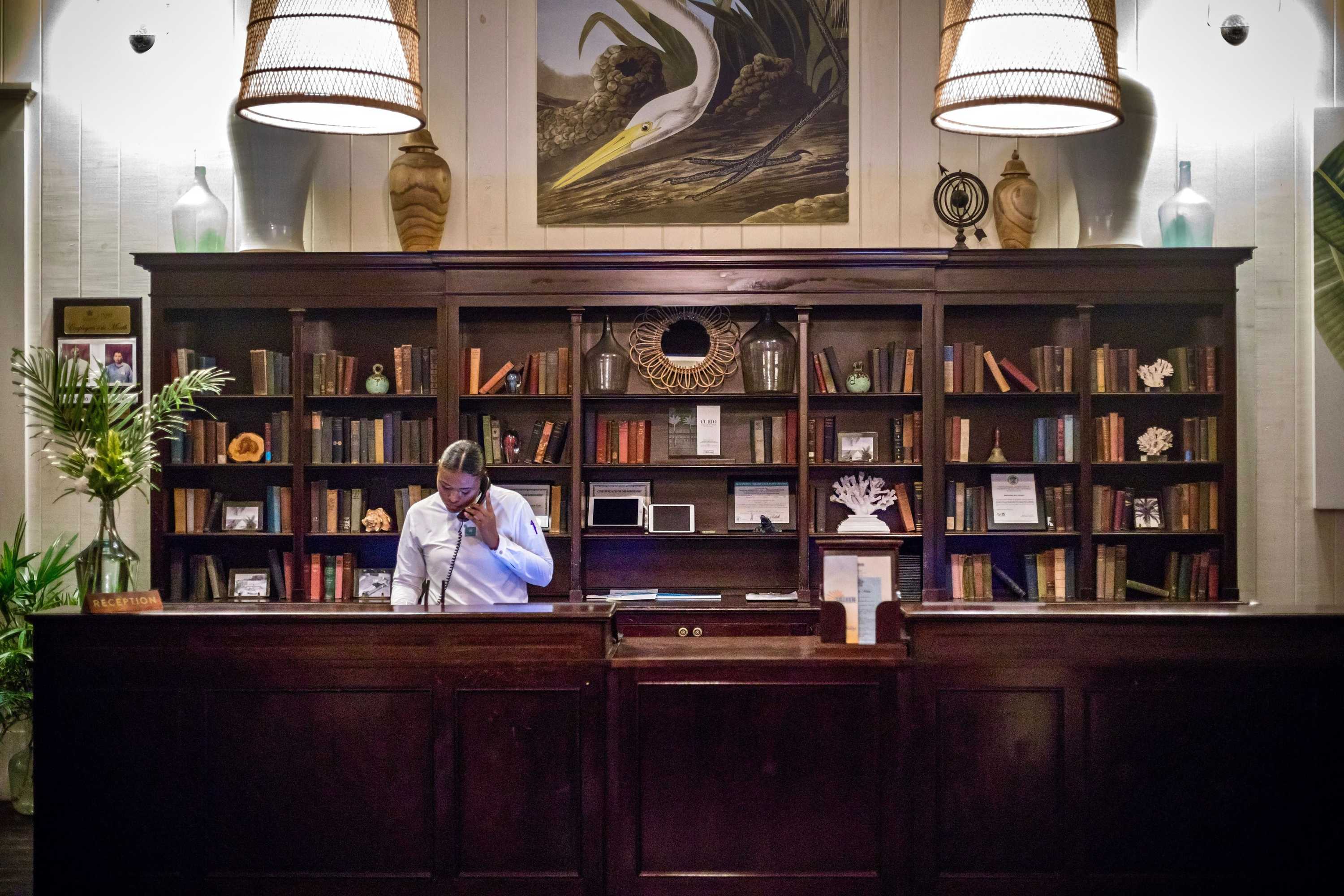 Gift card for Mahogany Bay Resort & Beach Club, Curio Collection by Hilton Gift card for Mahogany Bay Resort & Beach Club, Curio Collection by Hilton