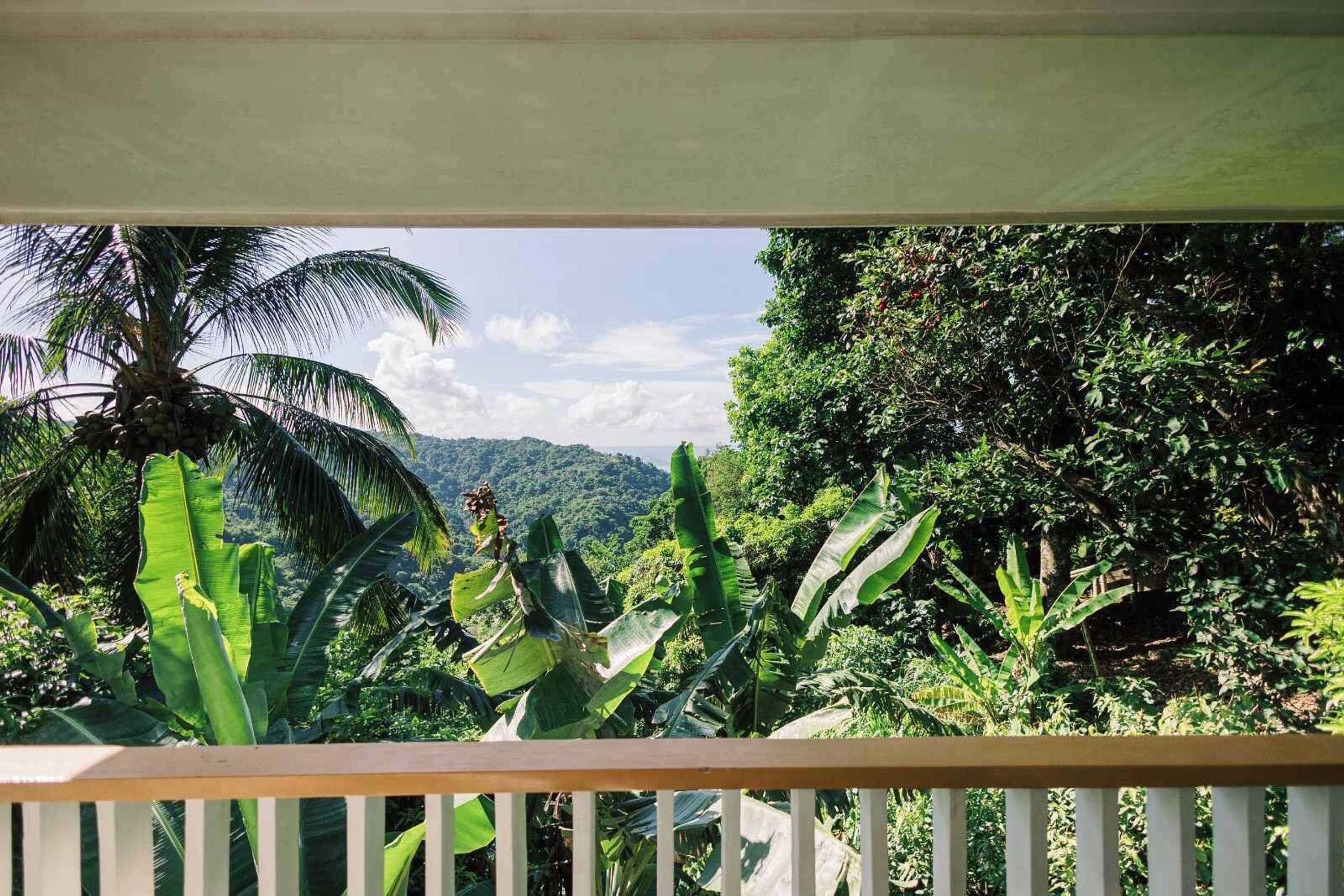 Gift card for Estancia Resort Hotel Gift card for Estancia Resort Hotel