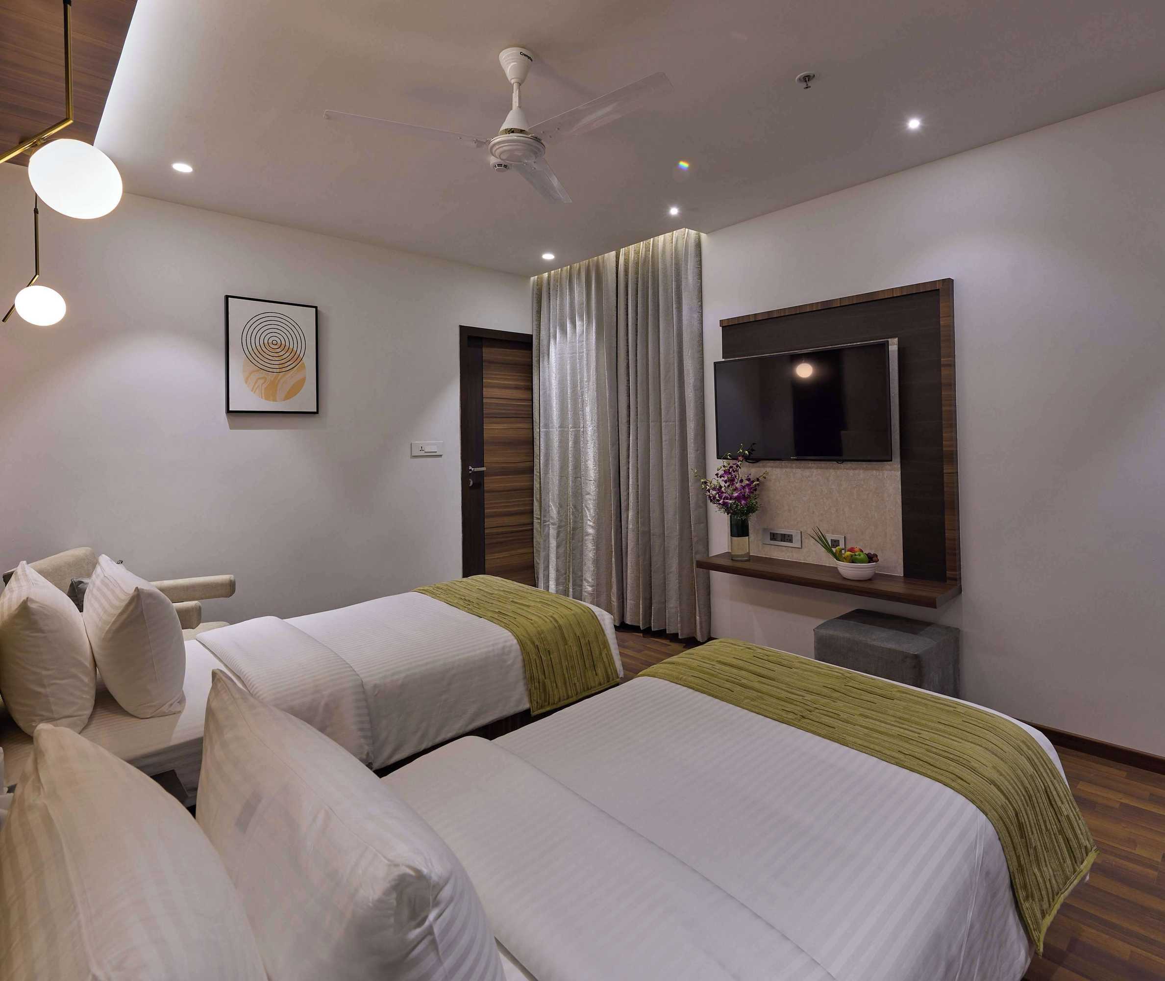 Gift card for Grand Continent Hosur A Sarovar Portico Affiliate Hotel Gift card for Grand Continent Hosur A Sarovar Portico Affiliate Hotel
