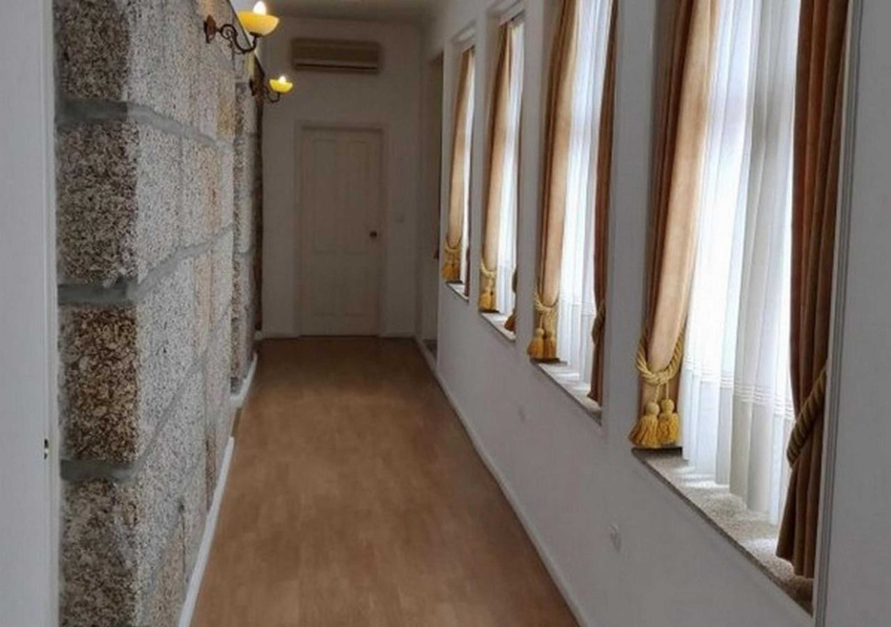 Gift card for Quinta Do Alves