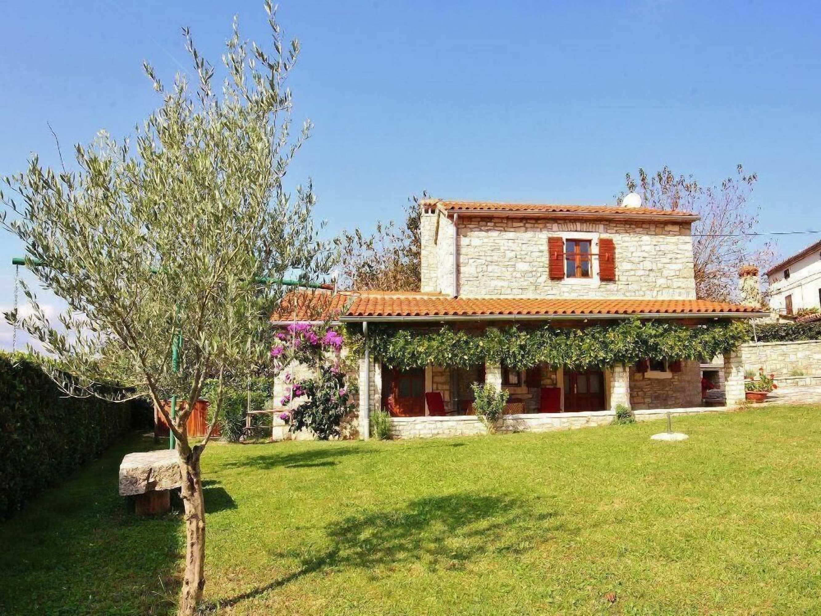 Gift card for Country House Correni K4 Ana