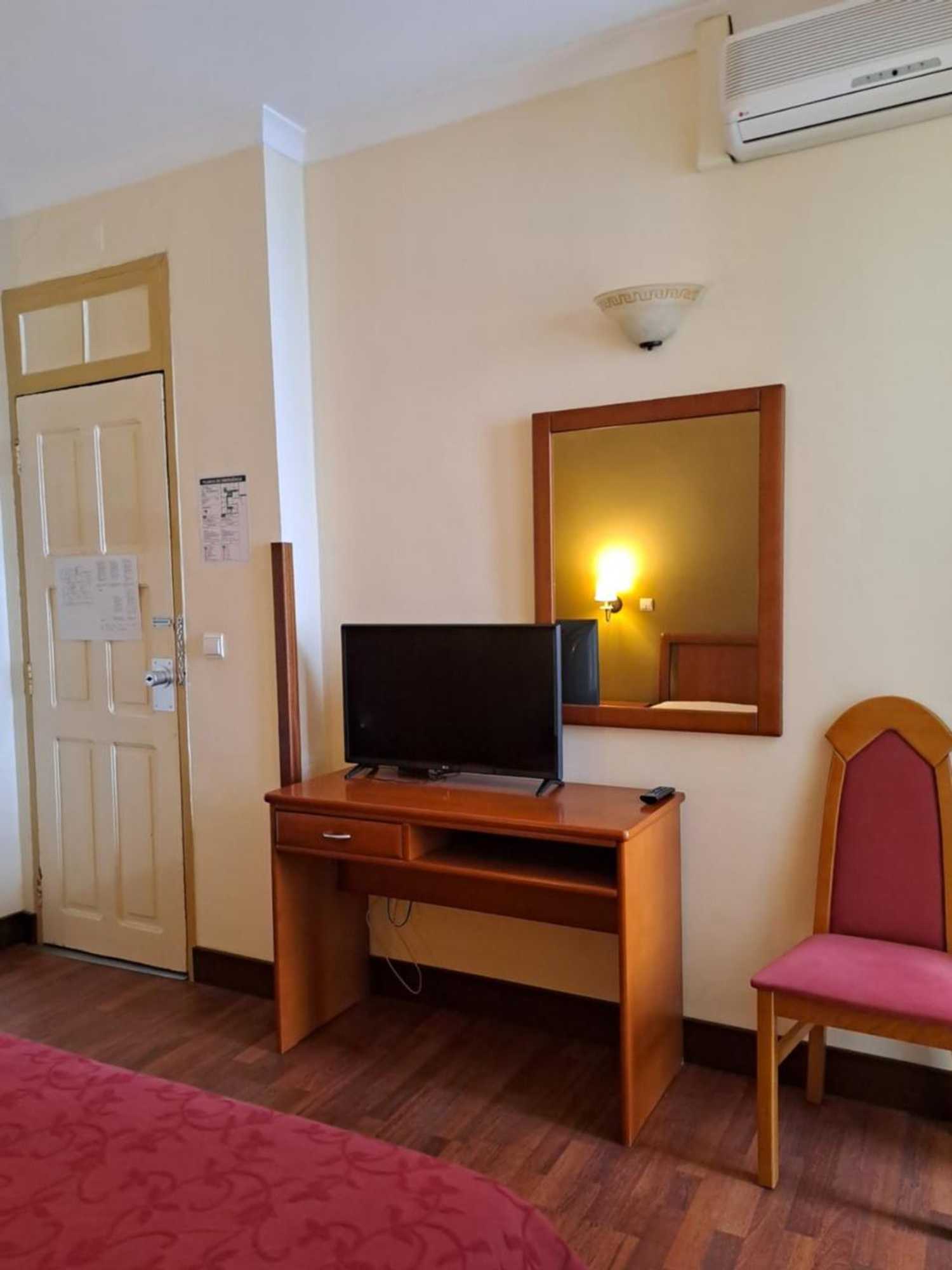 Gift card for Residencial Dom Duarte