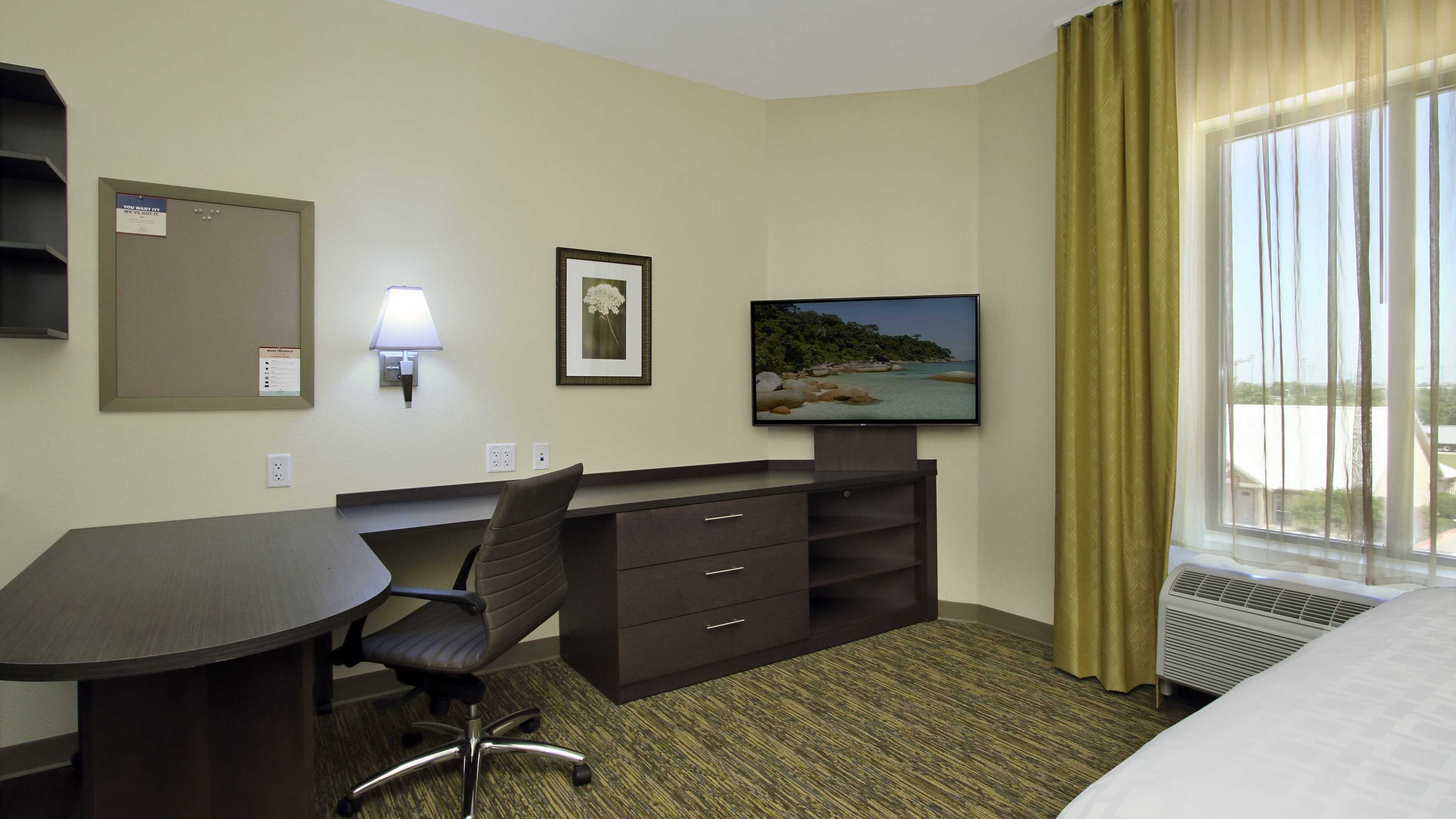 Gift card for Candlewood Suites Dallas-Frisco NW Toyota Ctr by Ihg Gift card for Candlewood Suites Dallas-Frisco NW Toyota Ctr by Ihg