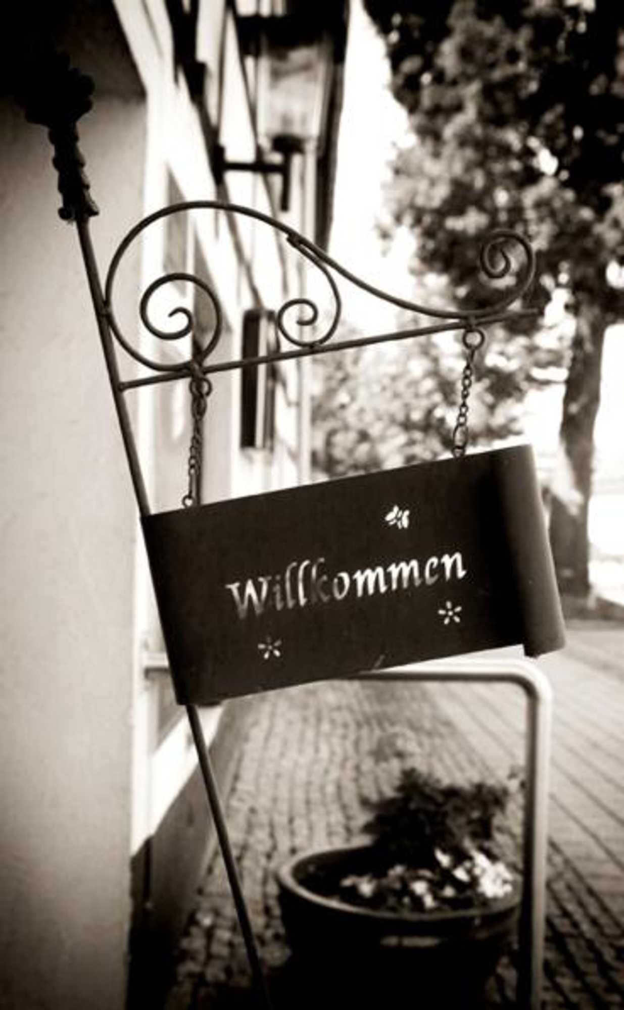 Gift card for Hotel Lindenhof