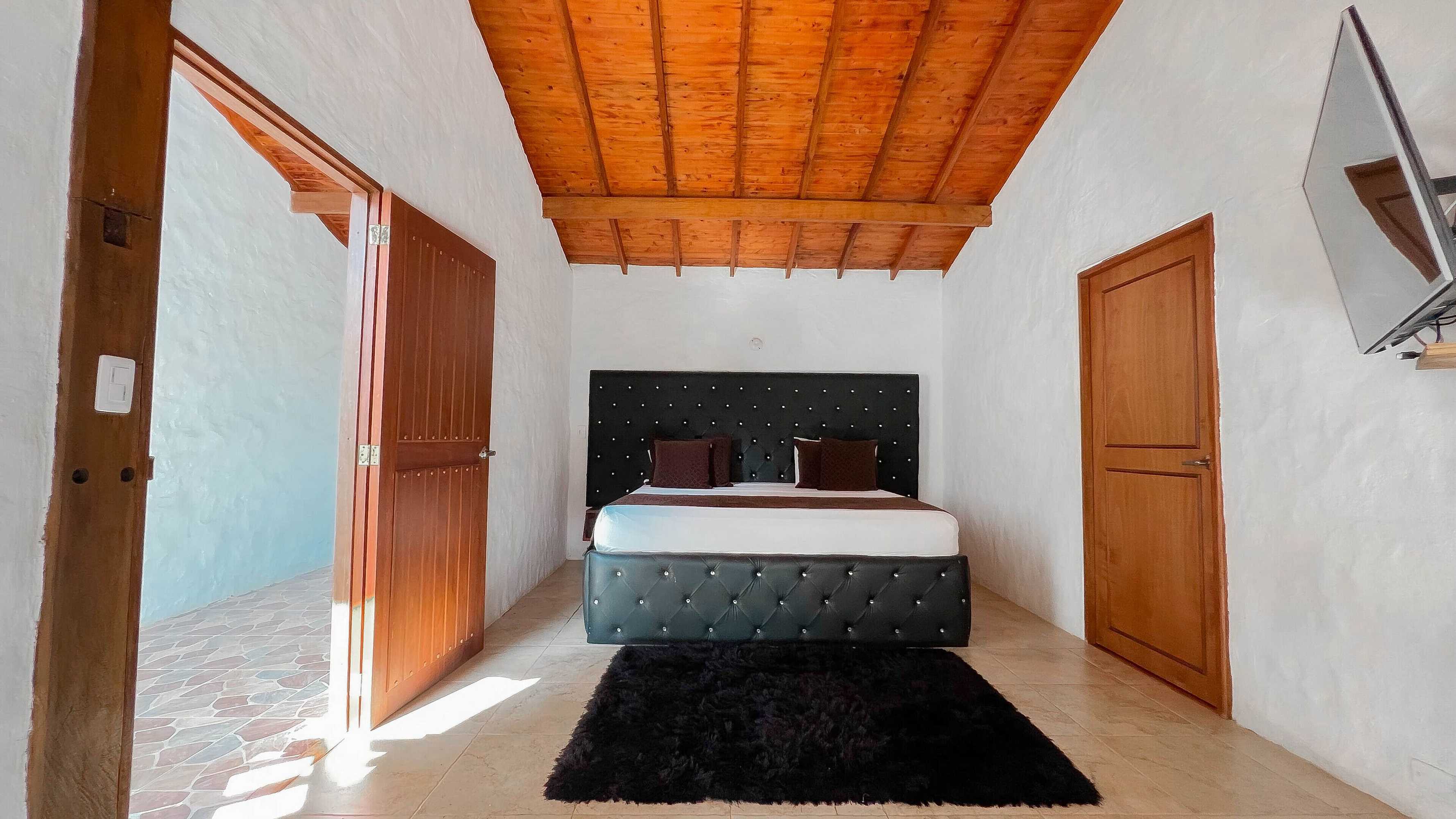 Gift card for Hotel Campestre El Molino Dapa Cali Gift card for Hotel Campestre El Molino Dapa Cali
