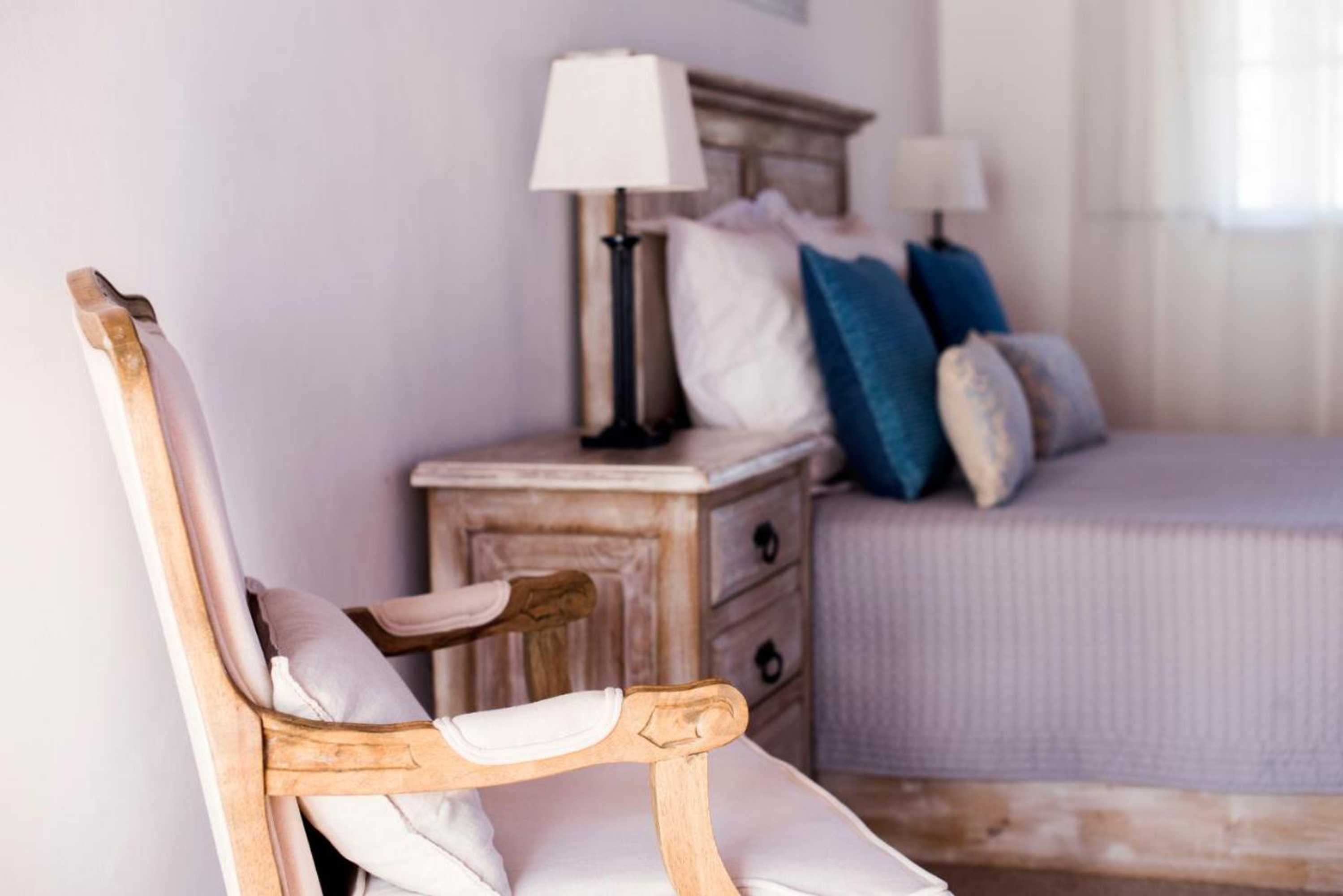 Gift card for Herdade Das Barradas da Serra