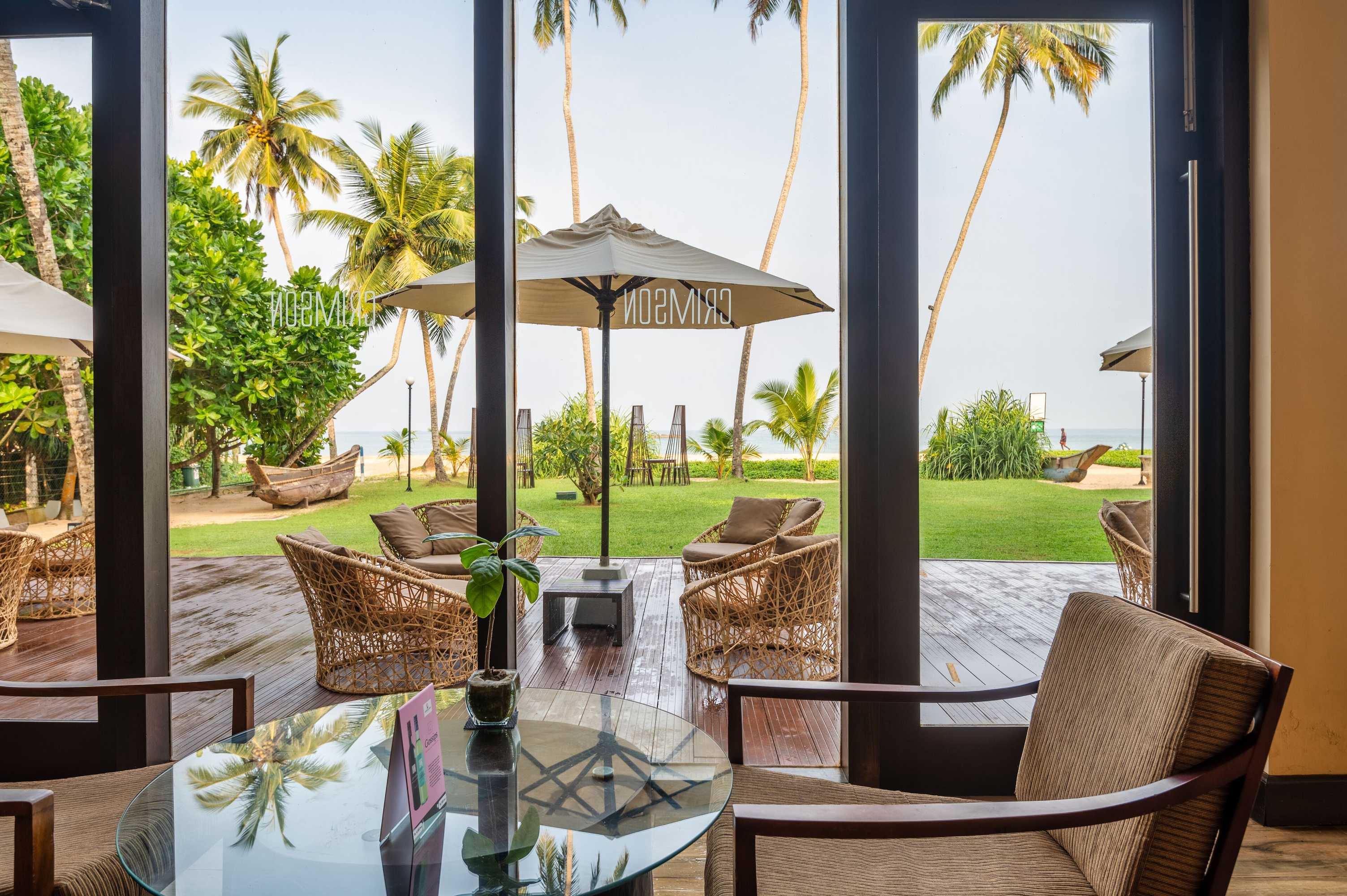 Gift card for Shinagawa Beach