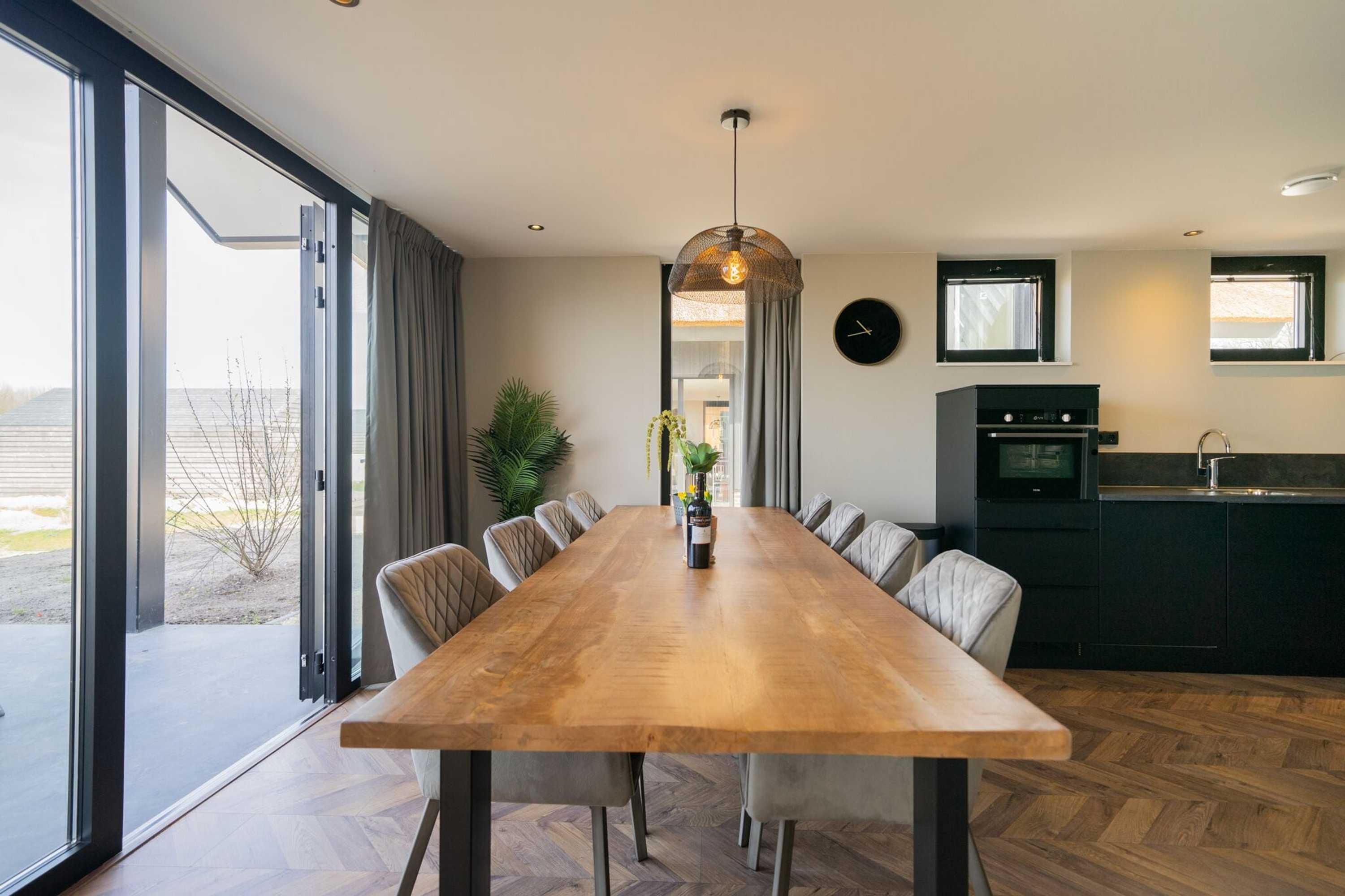 Gift card for Europarcs De Ijssel Eilanden