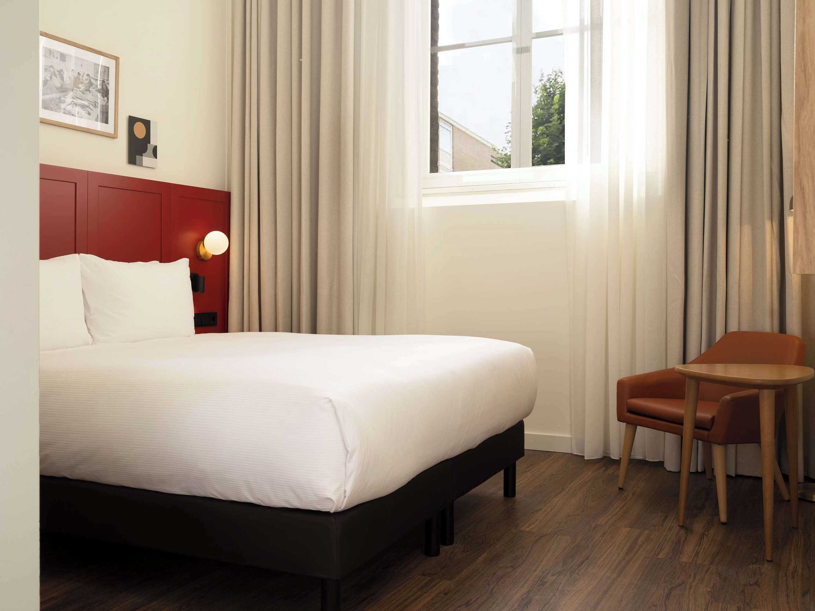 Gift card for Doubletree by Hilton Sittard Gift card for Doubletree by Hilton Sittard