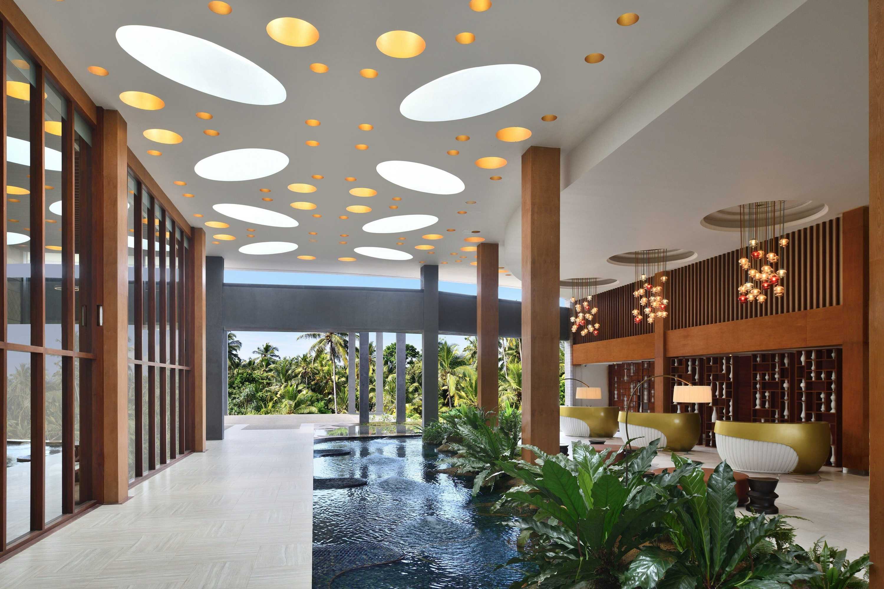 Gift card for Sheraton Kosgoda Turtle Beach Resort Gift card for Sheraton Kosgoda Turtle Beach Resort