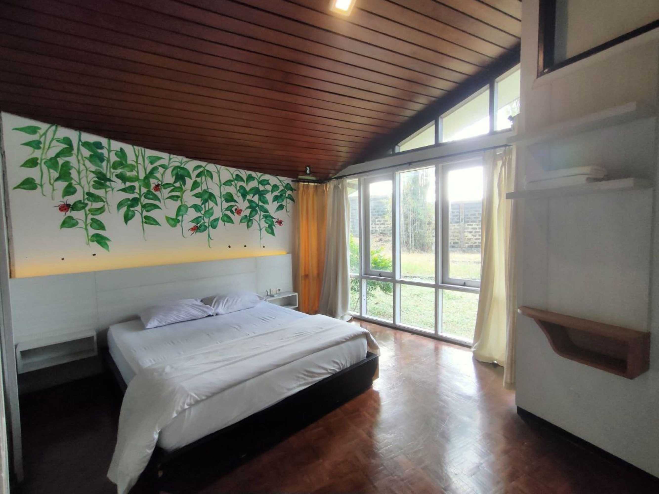 Gift card for Oyo 430 Grand Mulia Sakinah Boutique Hotel Gift card for Oyo 430 Grand Mulia Sakinah Boutique Hotel