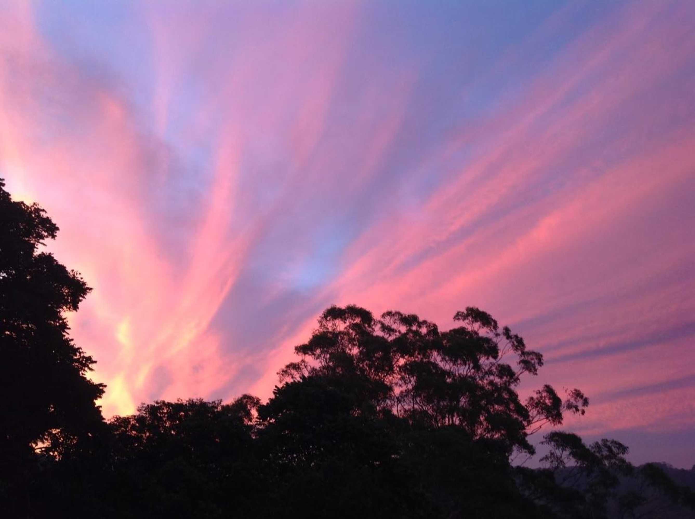 Gift card for The Avenue at Montville Cottage