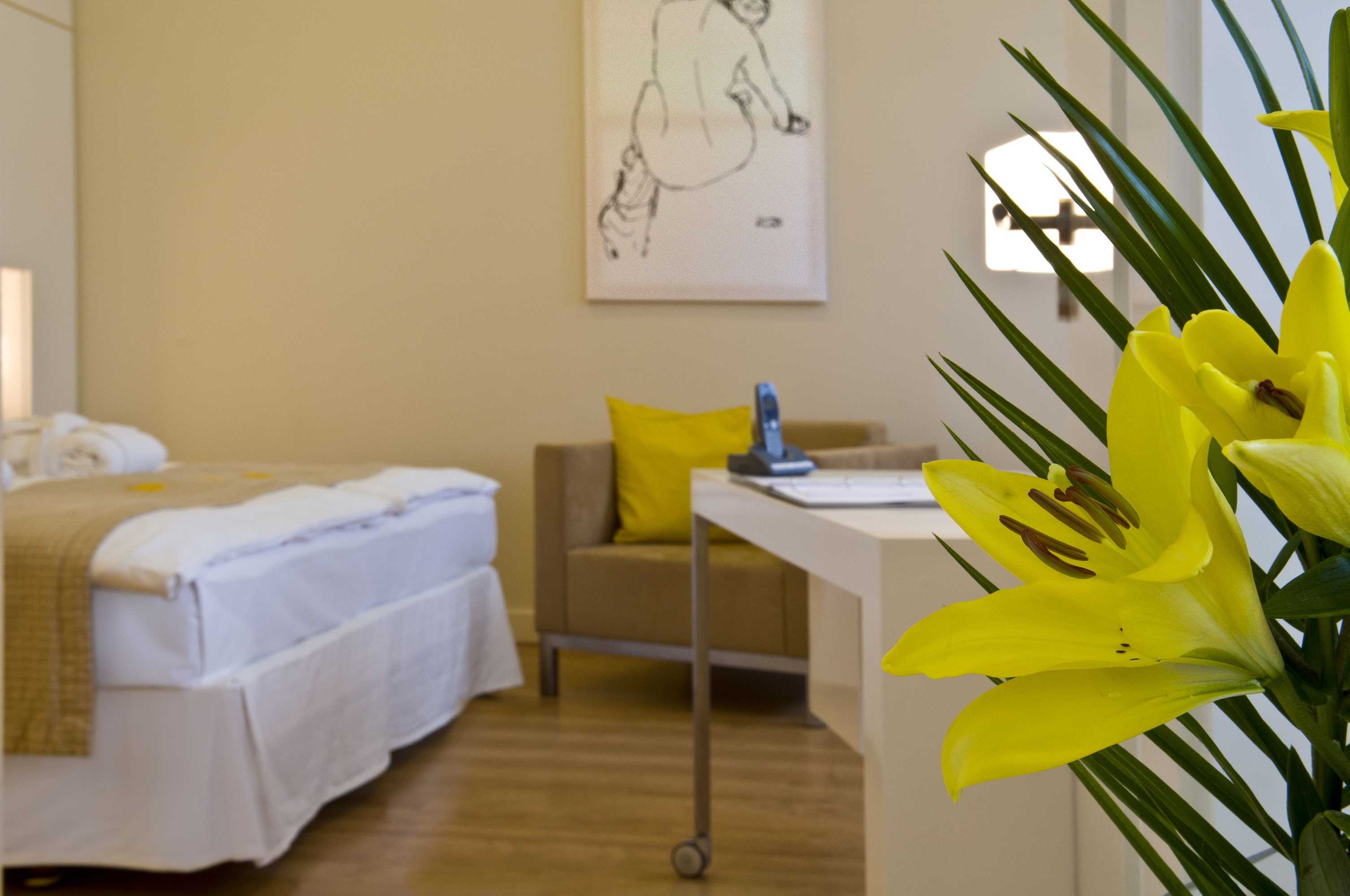 Gift card for Mamaison Residence Sulekova Bratislava Gift card for Mamaison Residence Sulekova Bratislava