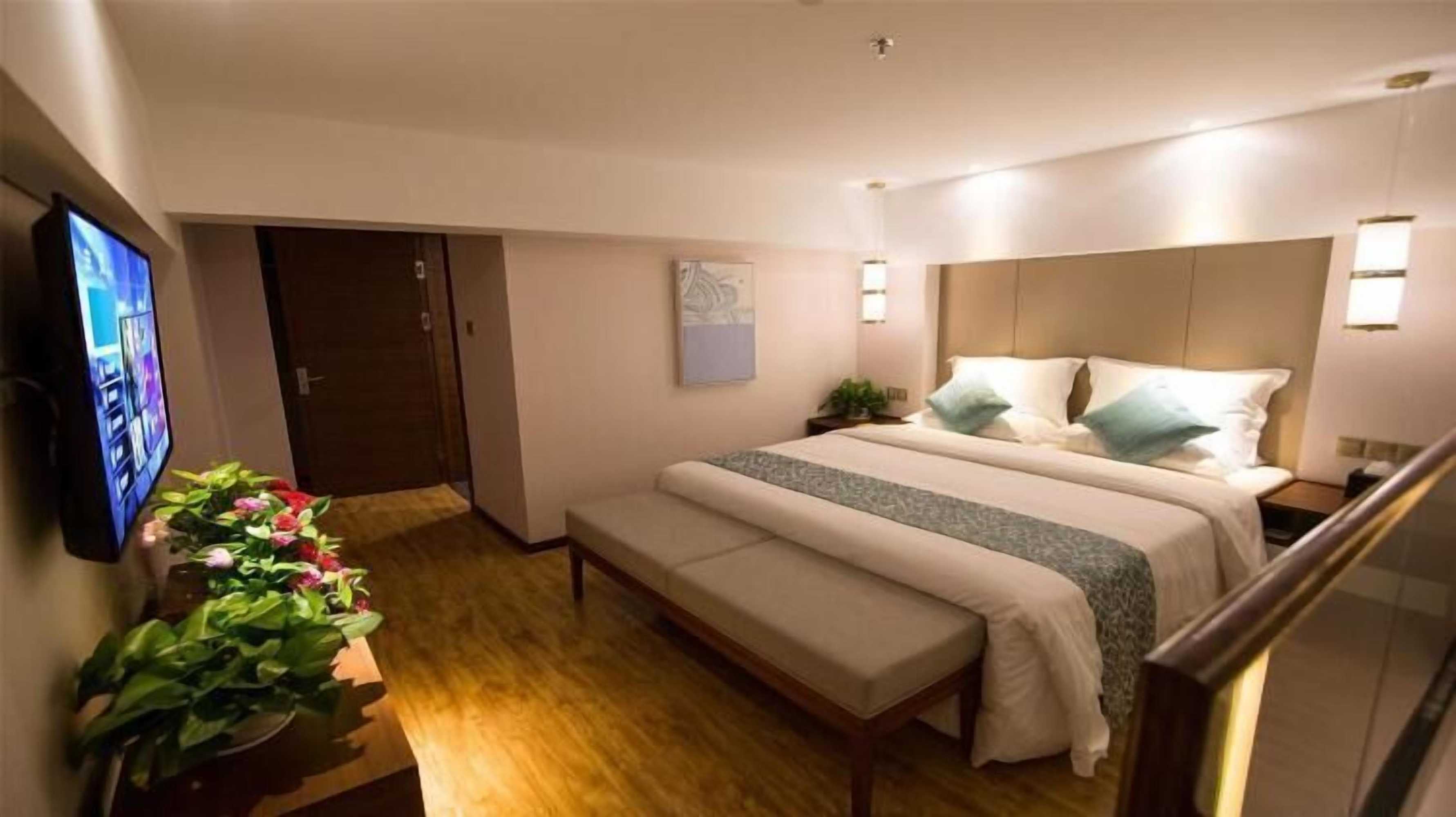 Gift card for Ningxia Dejilinka Hotel Gift card for Ningxia Dejilinka Hotel