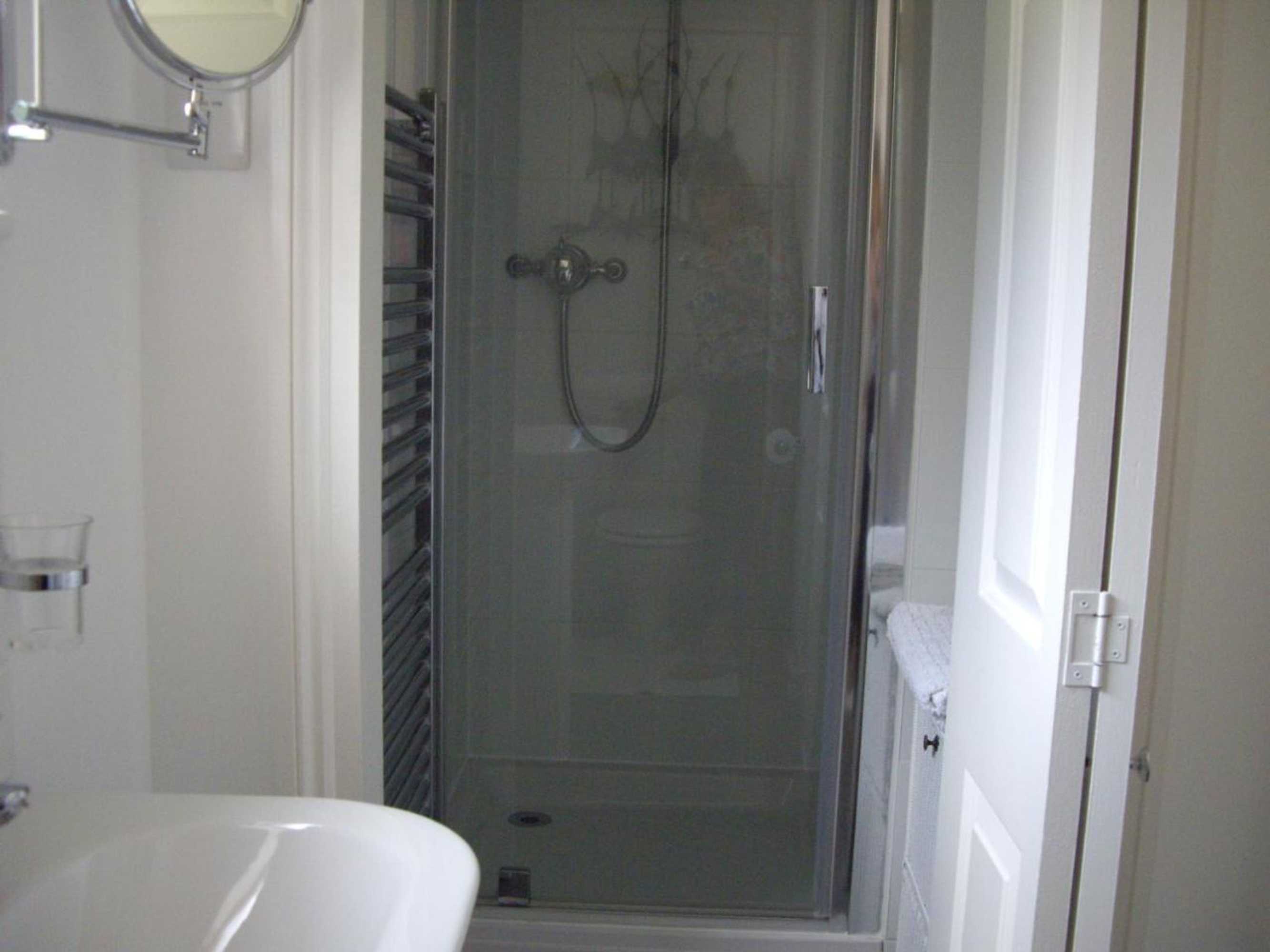 Gift card for The Coach House