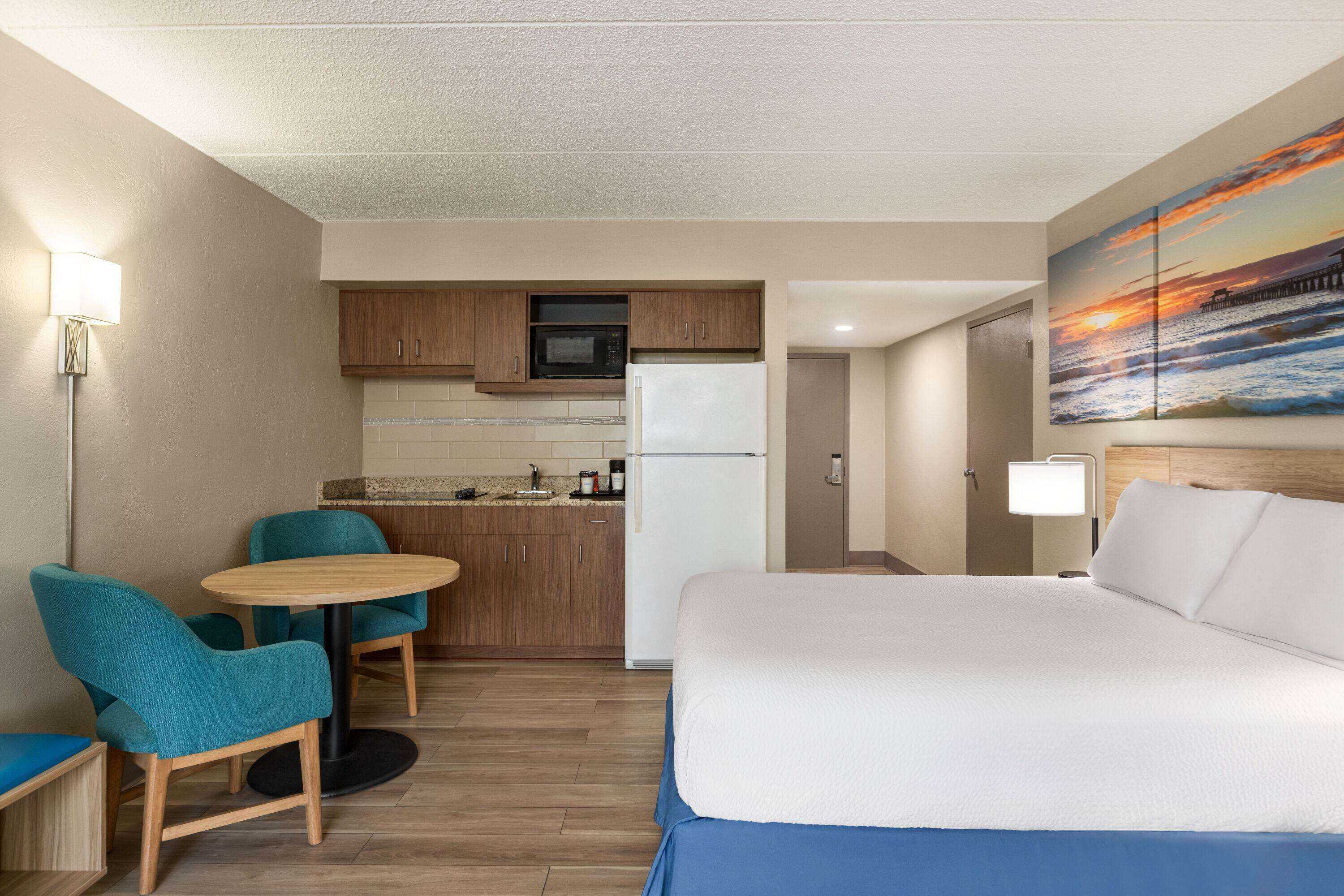Gift card for Days Inn by Wyndham Cocoa Beach Port Canaveral Gift card for Days Inn by Wyndham Cocoa Beach Port Canaveral