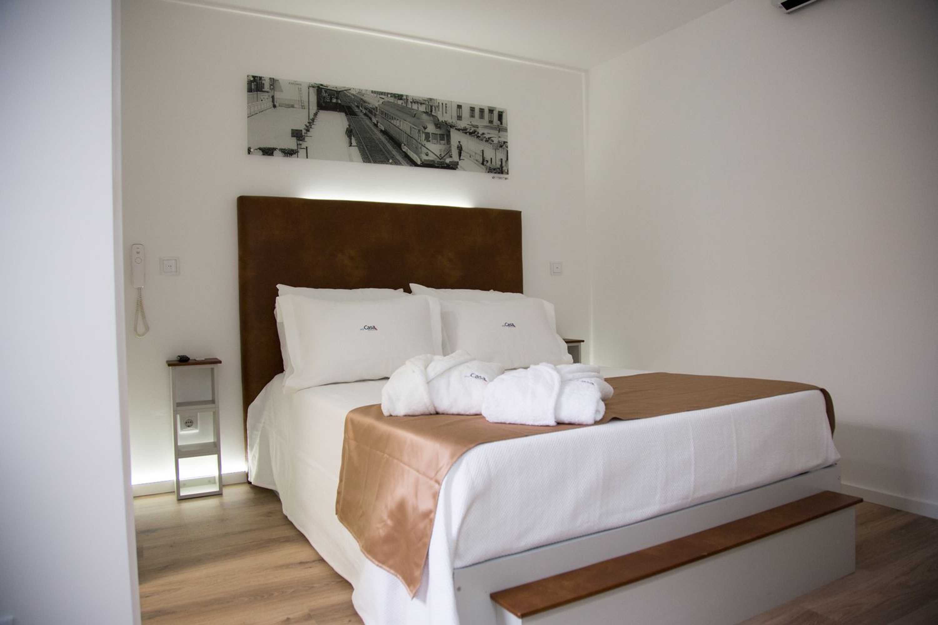 Gift card for Mycasa