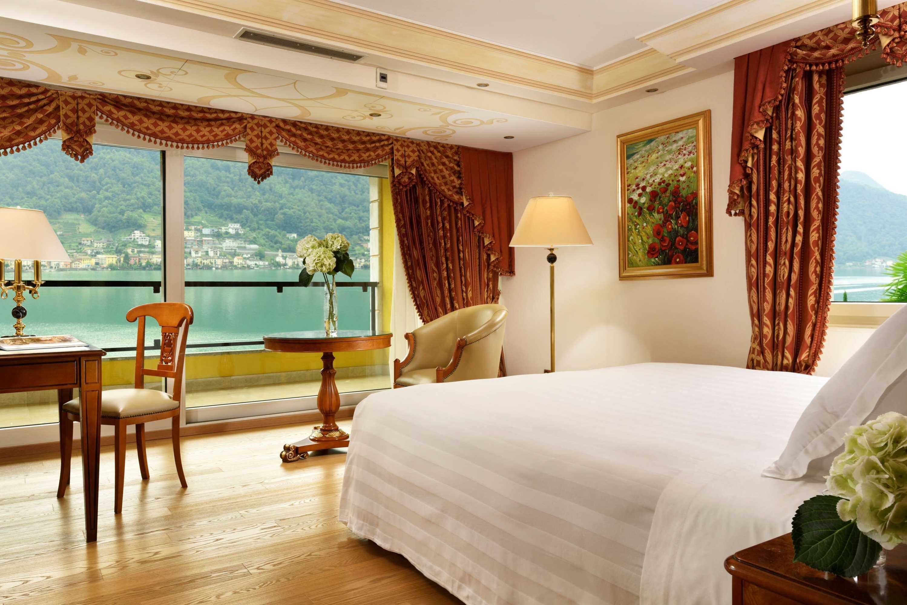 Gift card for Swiss Diamond Hotel & Spa Gift card for Swiss Diamond Hotel & Spa